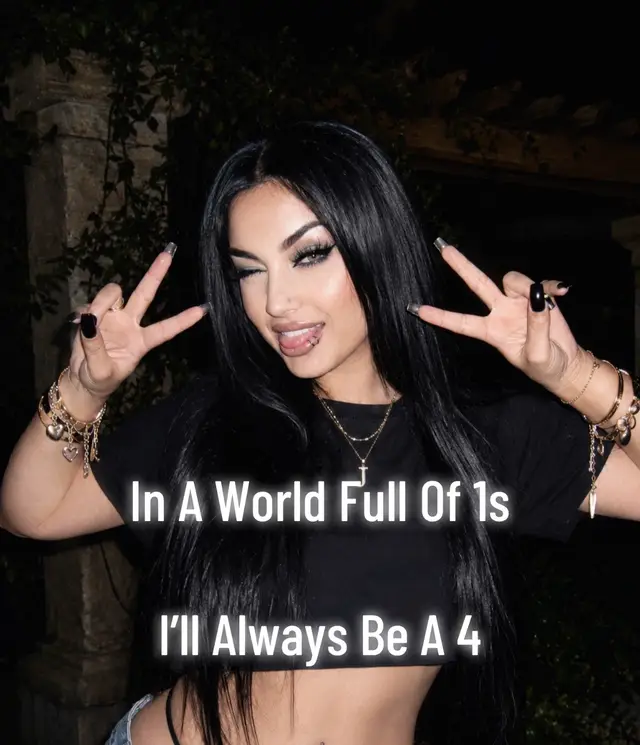 @🖤🐉ᴍɪᴄʜᴀʏʟᴀ 🐉🖤