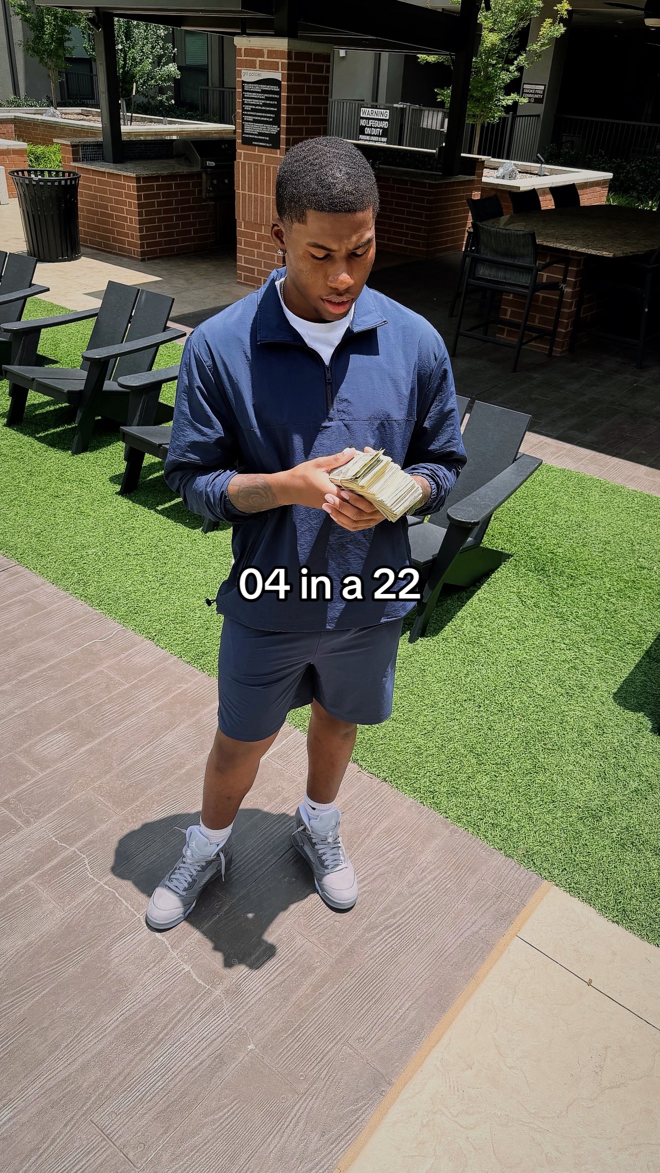 @1jlapp