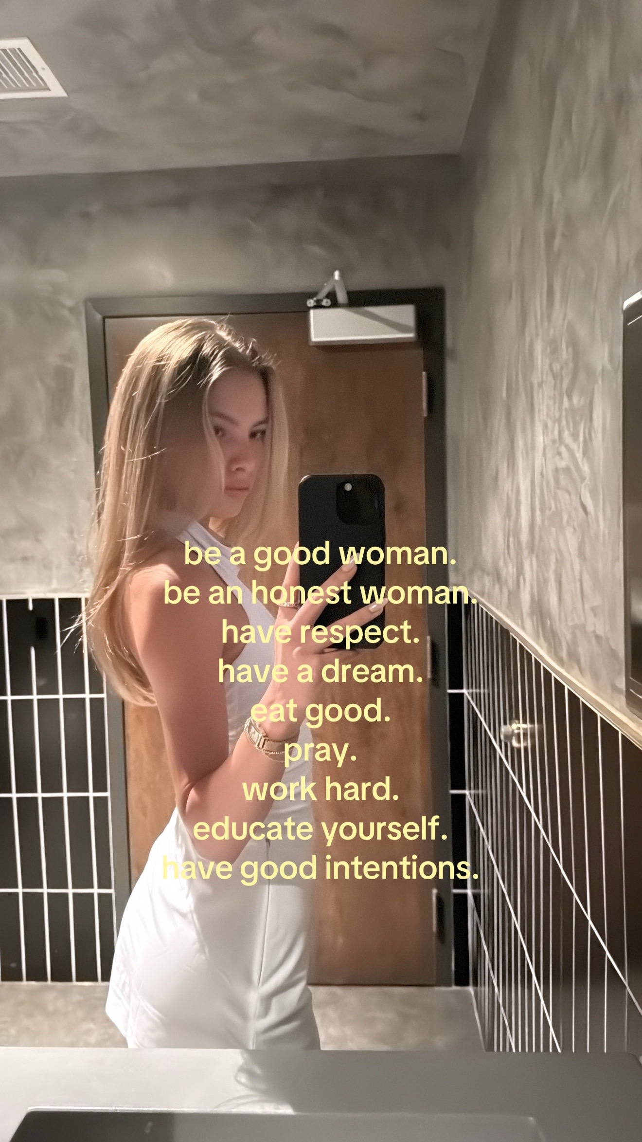 @Chaselynn