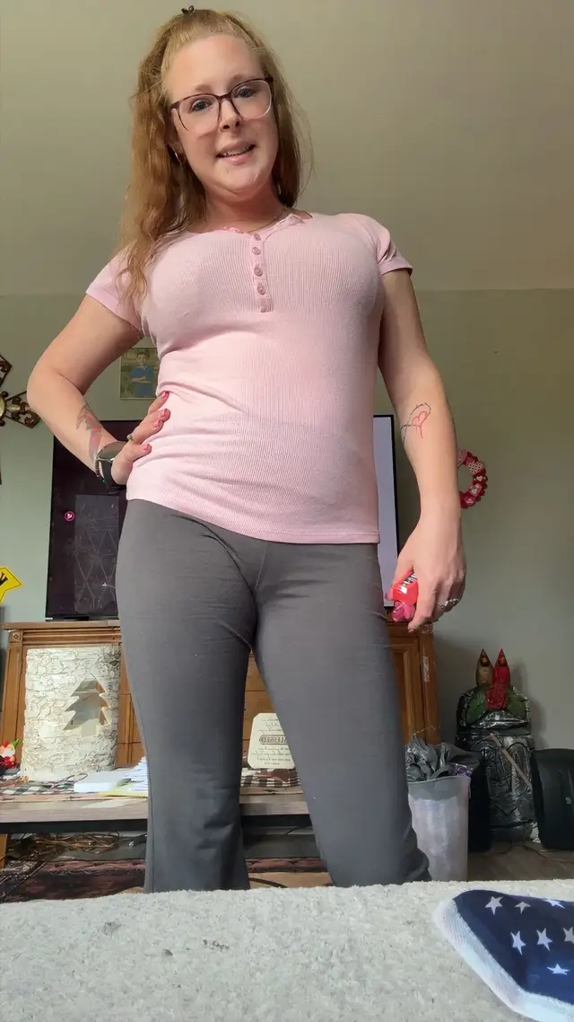 @Amber_lynn