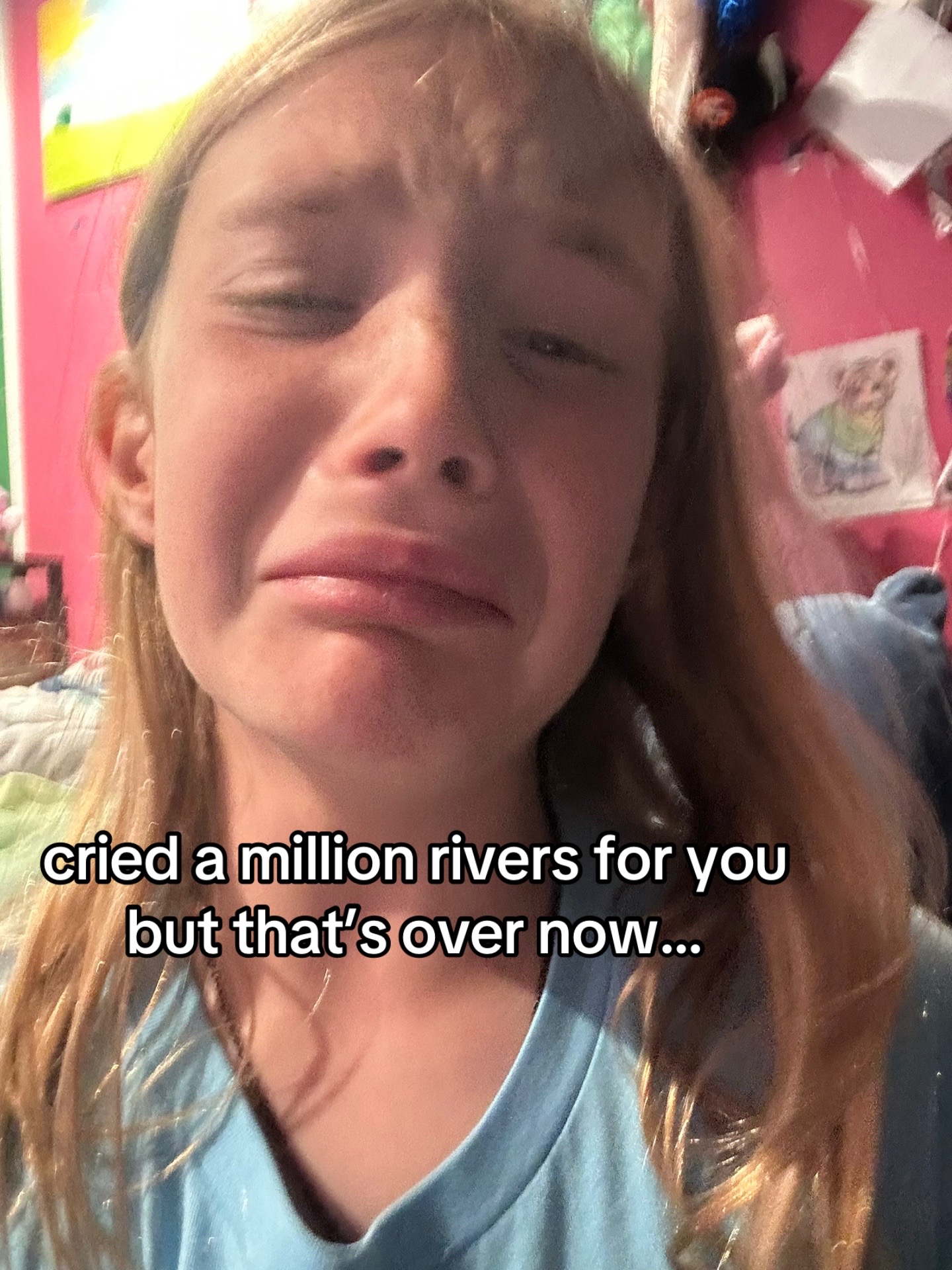 @BelahIsComing4U