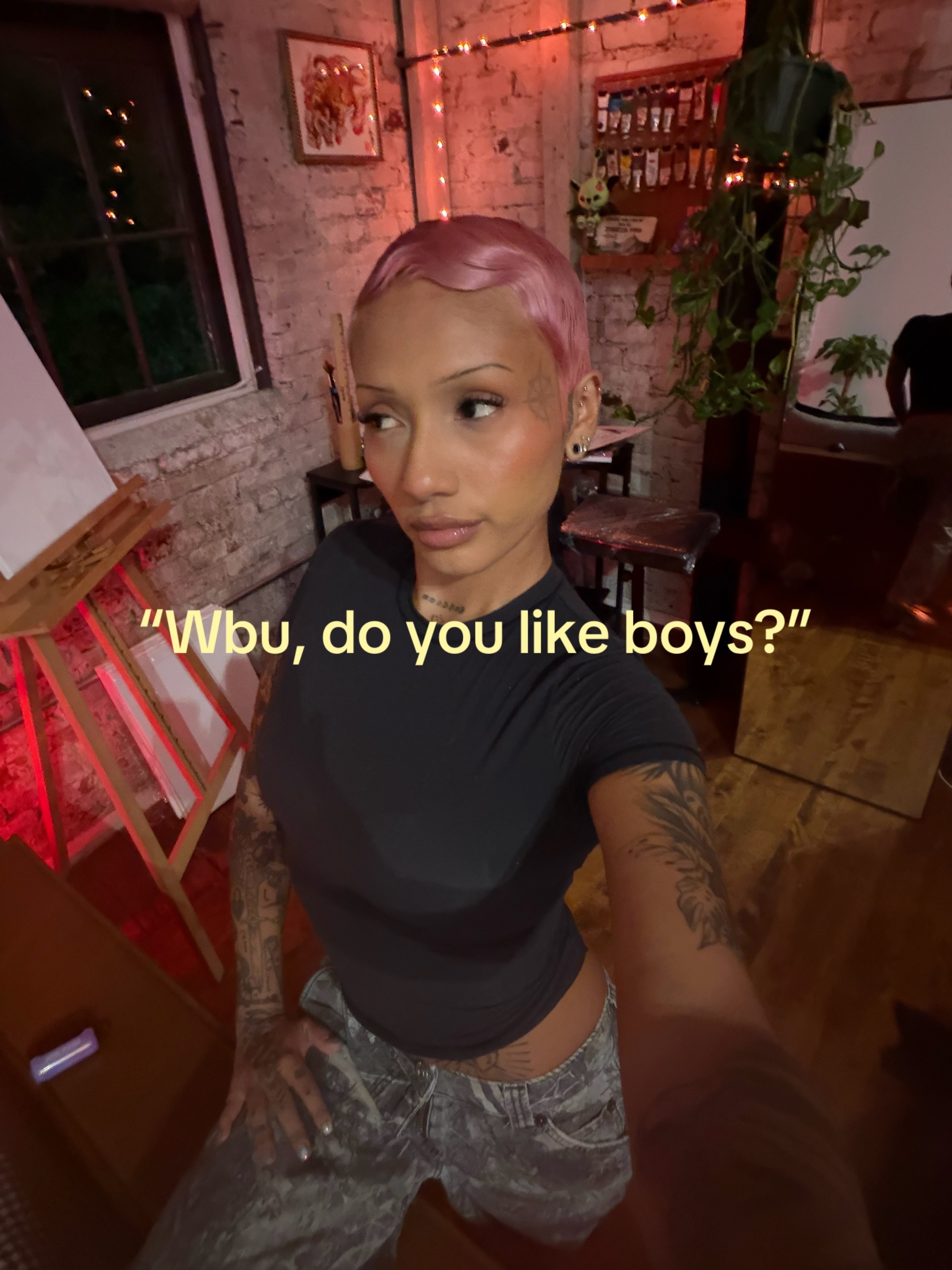 @Francesca ttt🩸