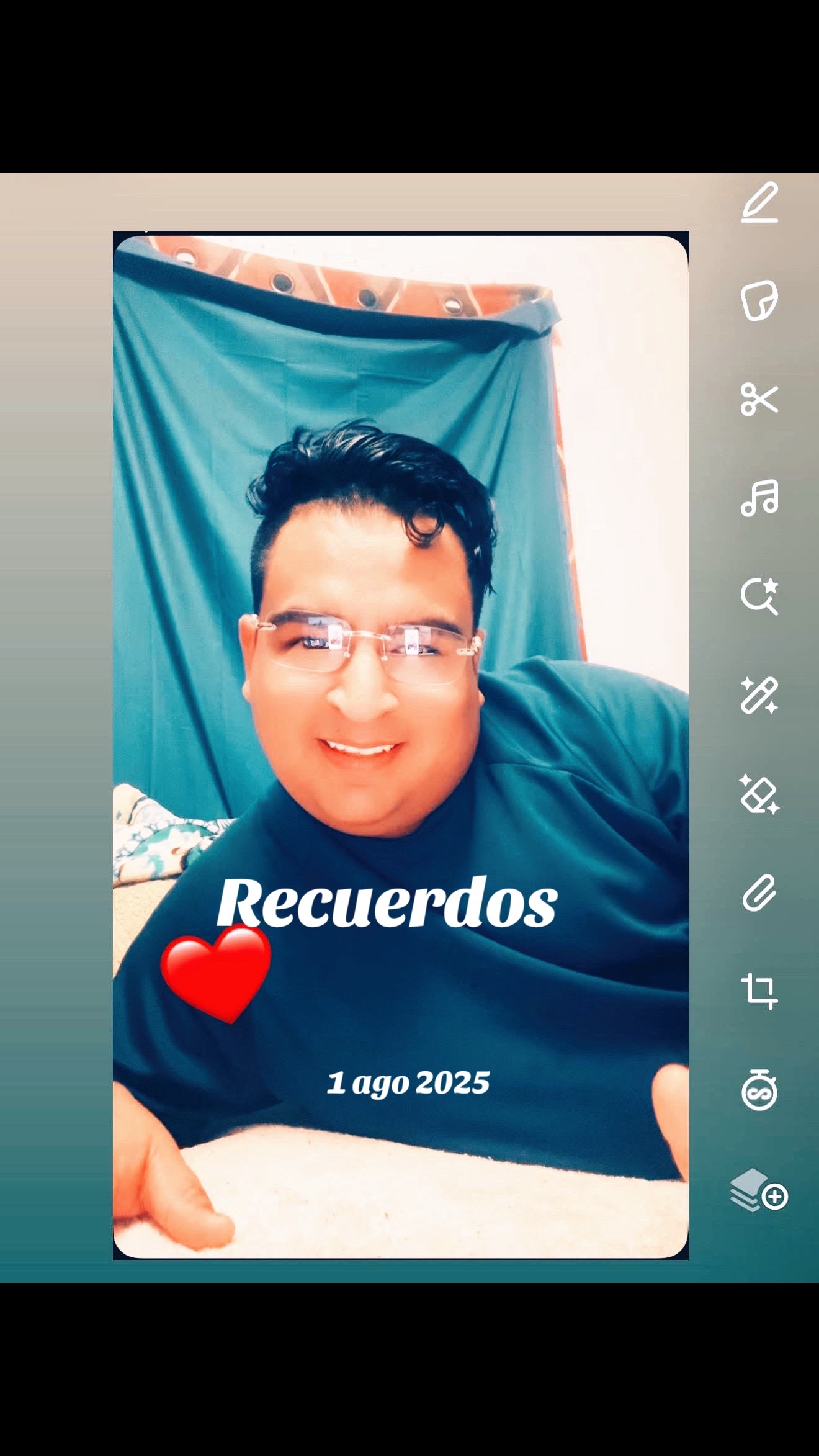 @Jose.Lopez