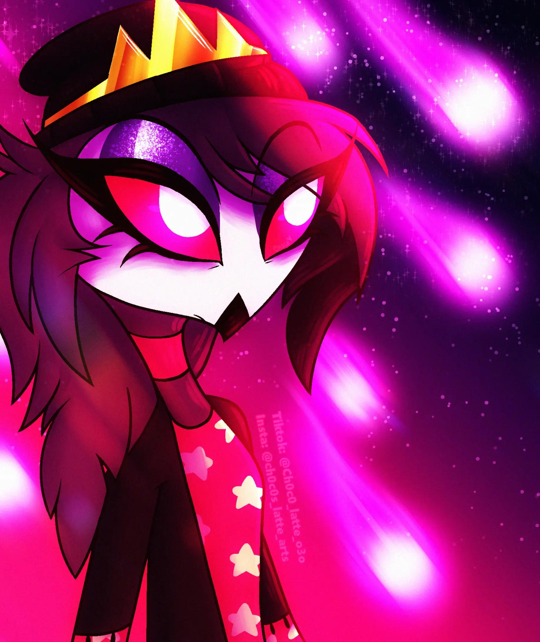 @✨️🍫 Chocolatte 🍫✨️