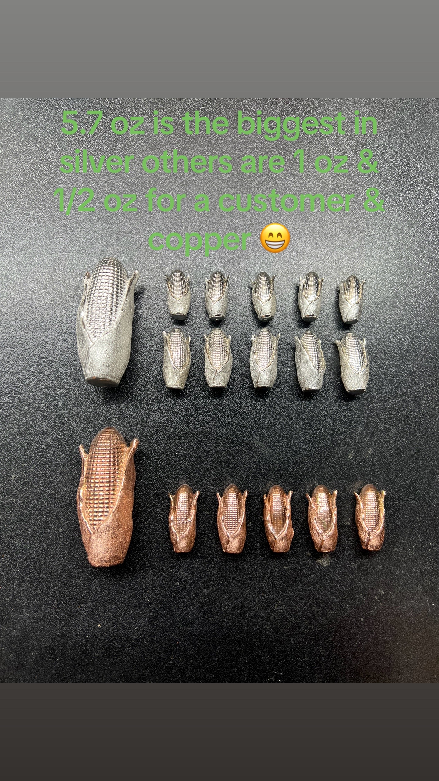 @GrayDogPours