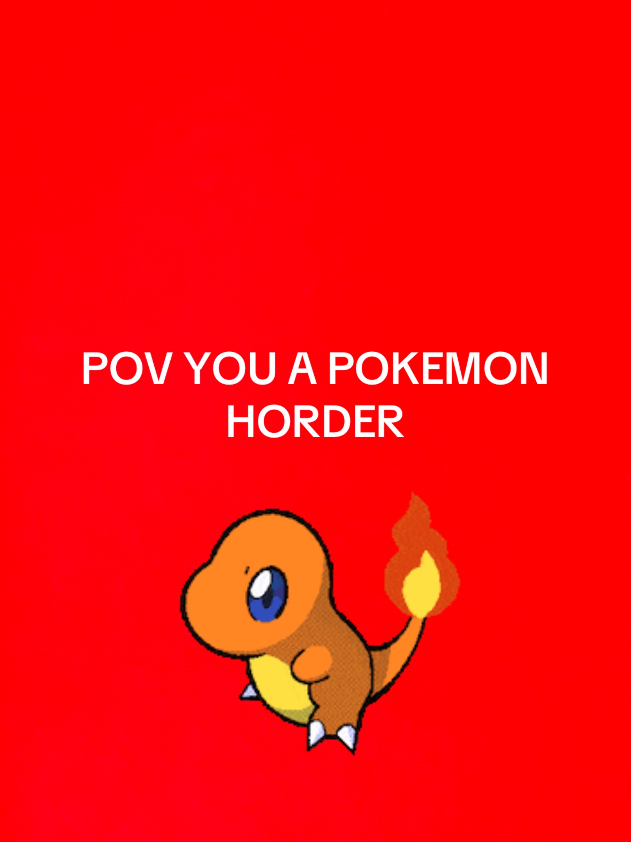@Isiah