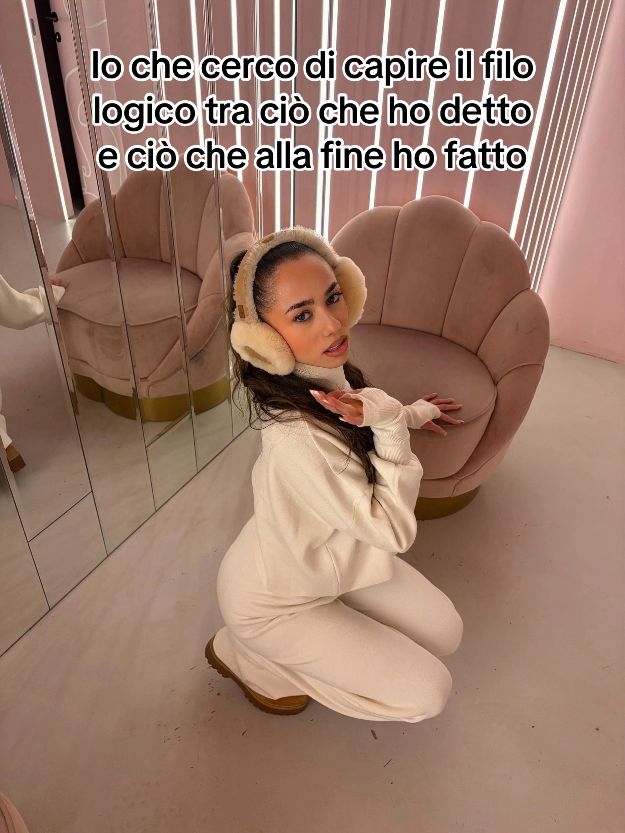 @mimmi😼