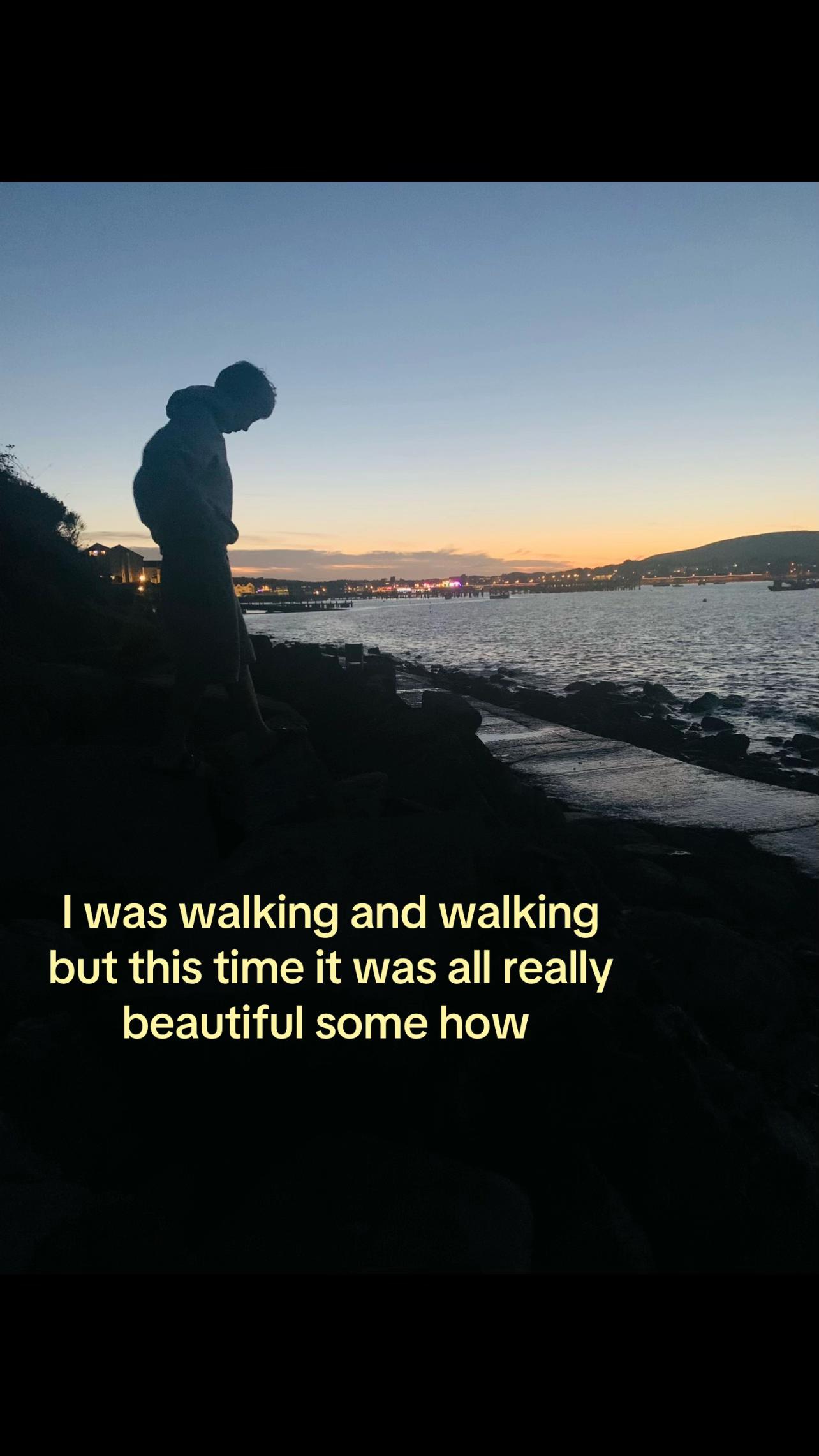 @belle💫