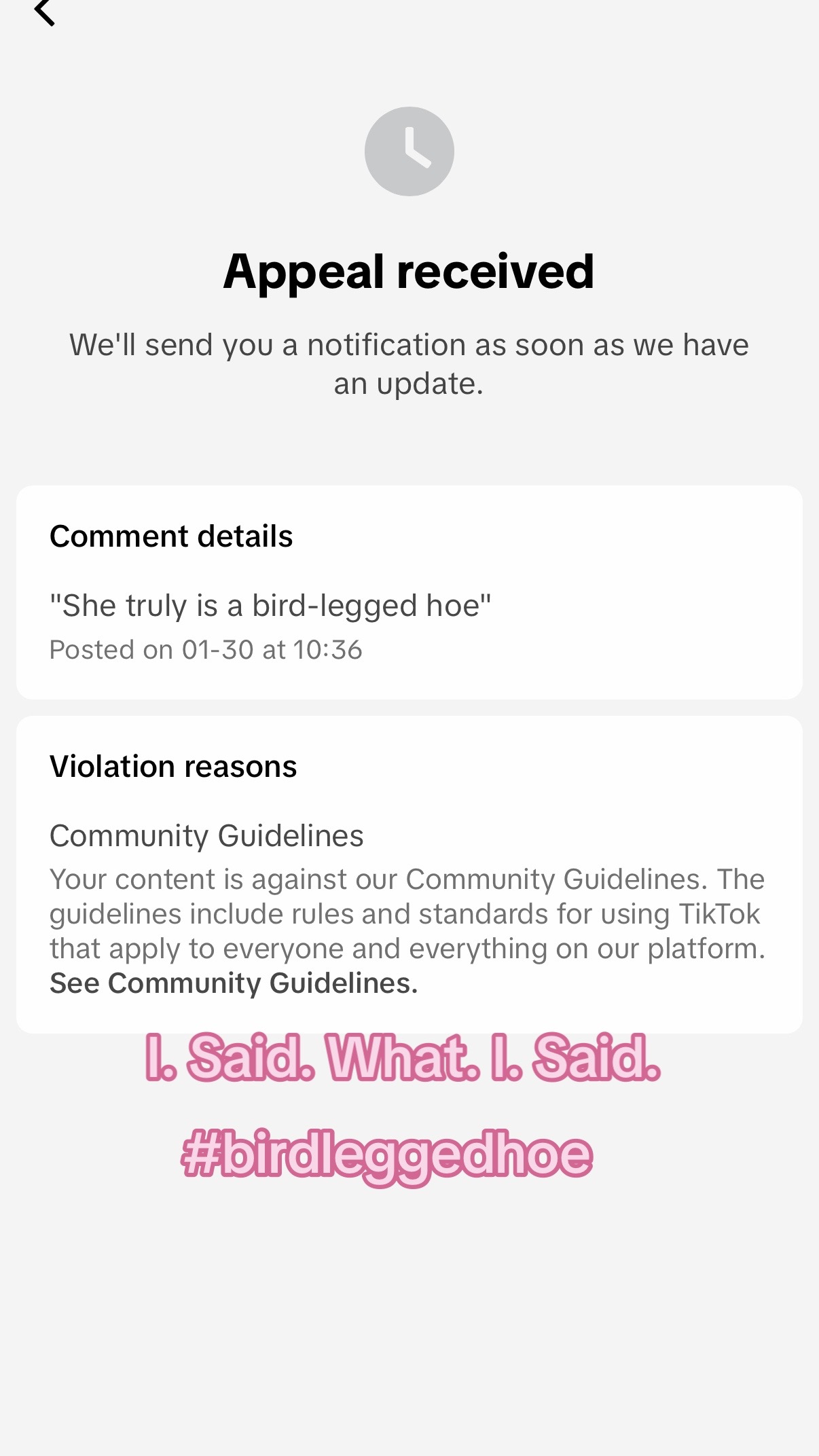 @FlissShields