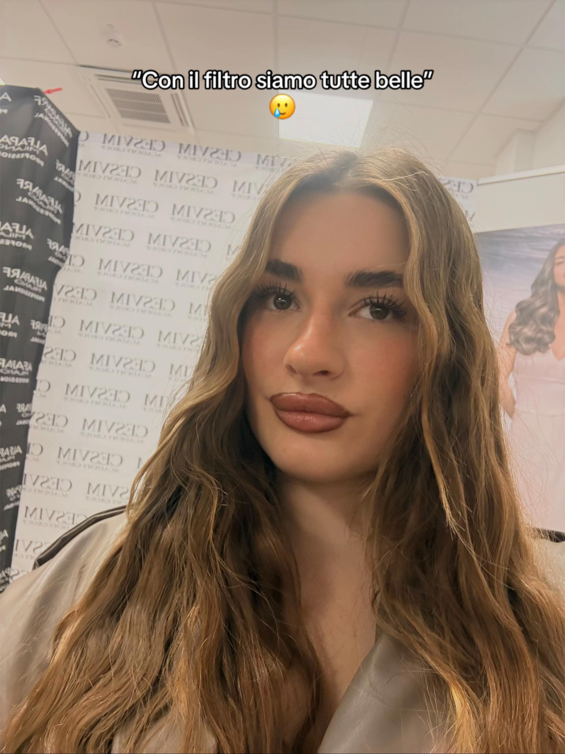 @Giu