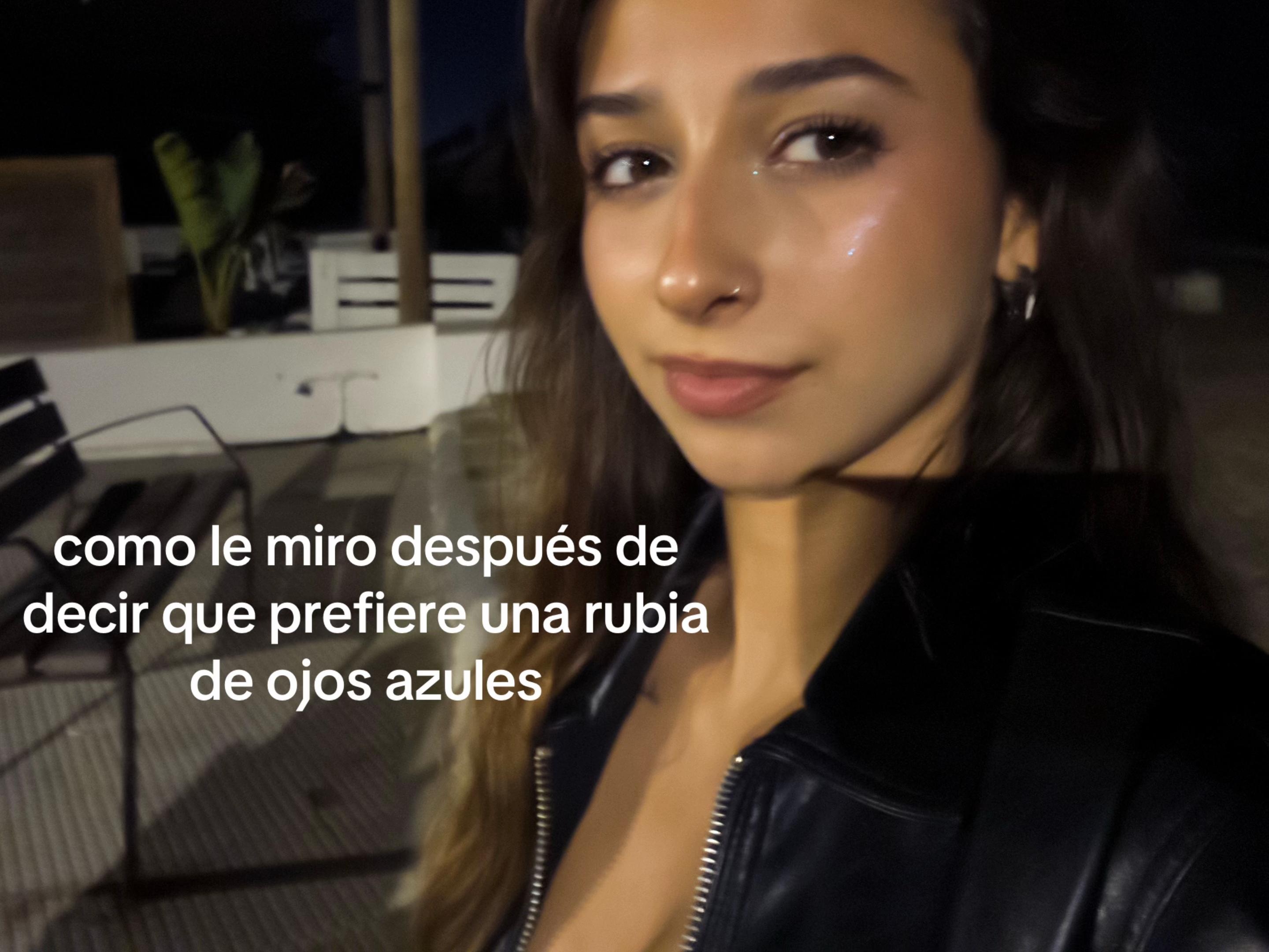 @sofilin🦇