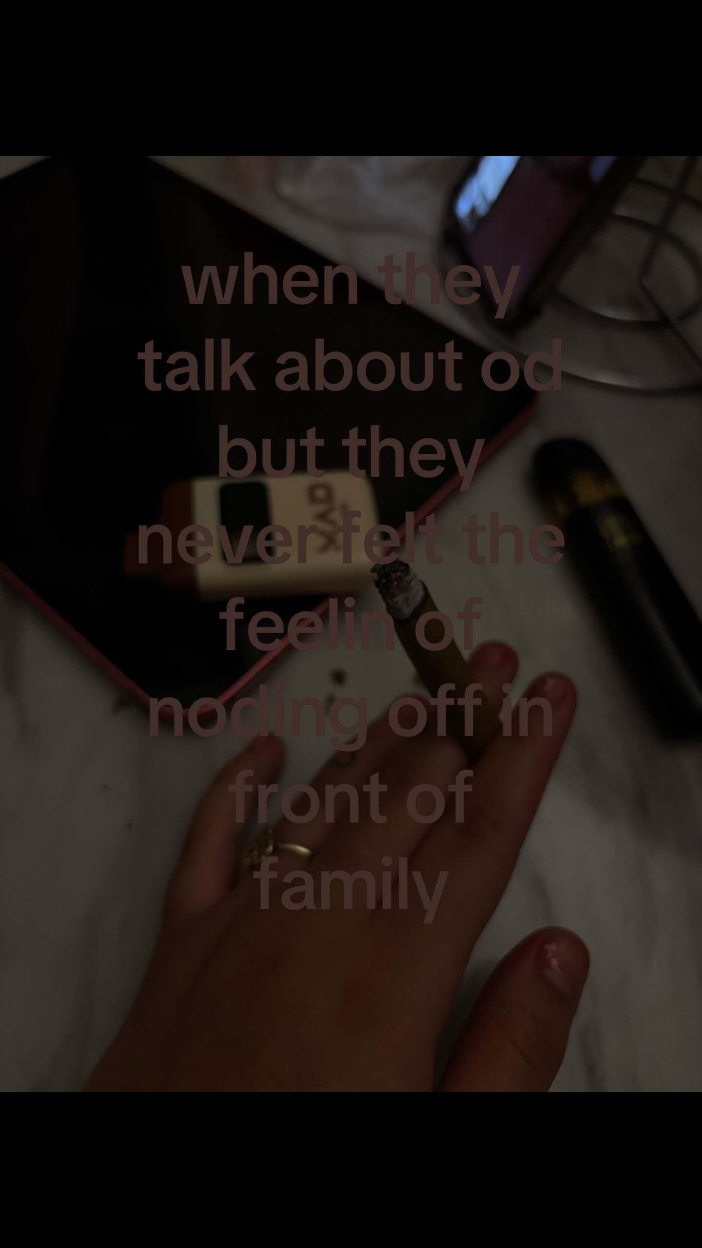 @unknown