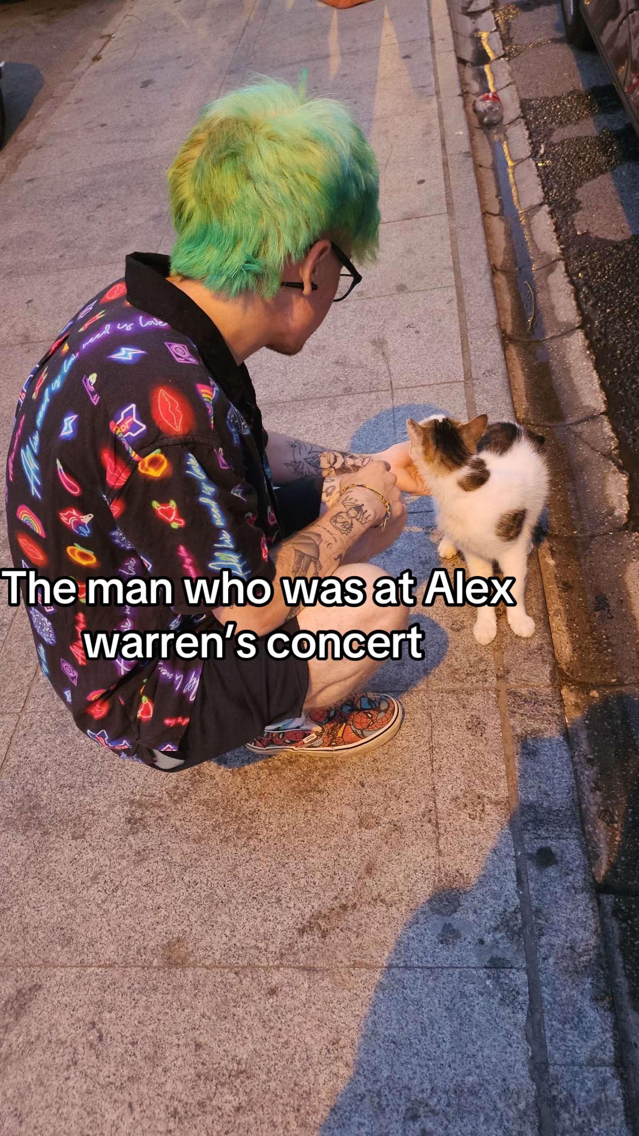 @noah💚🖤