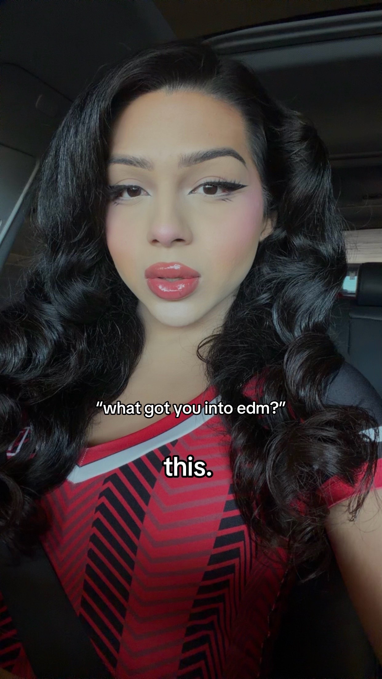 @julianna
