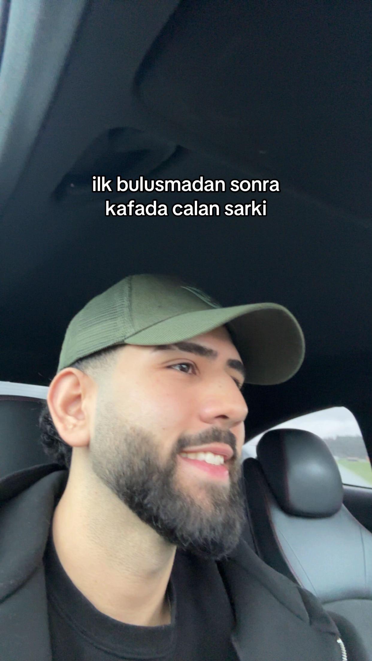 @B