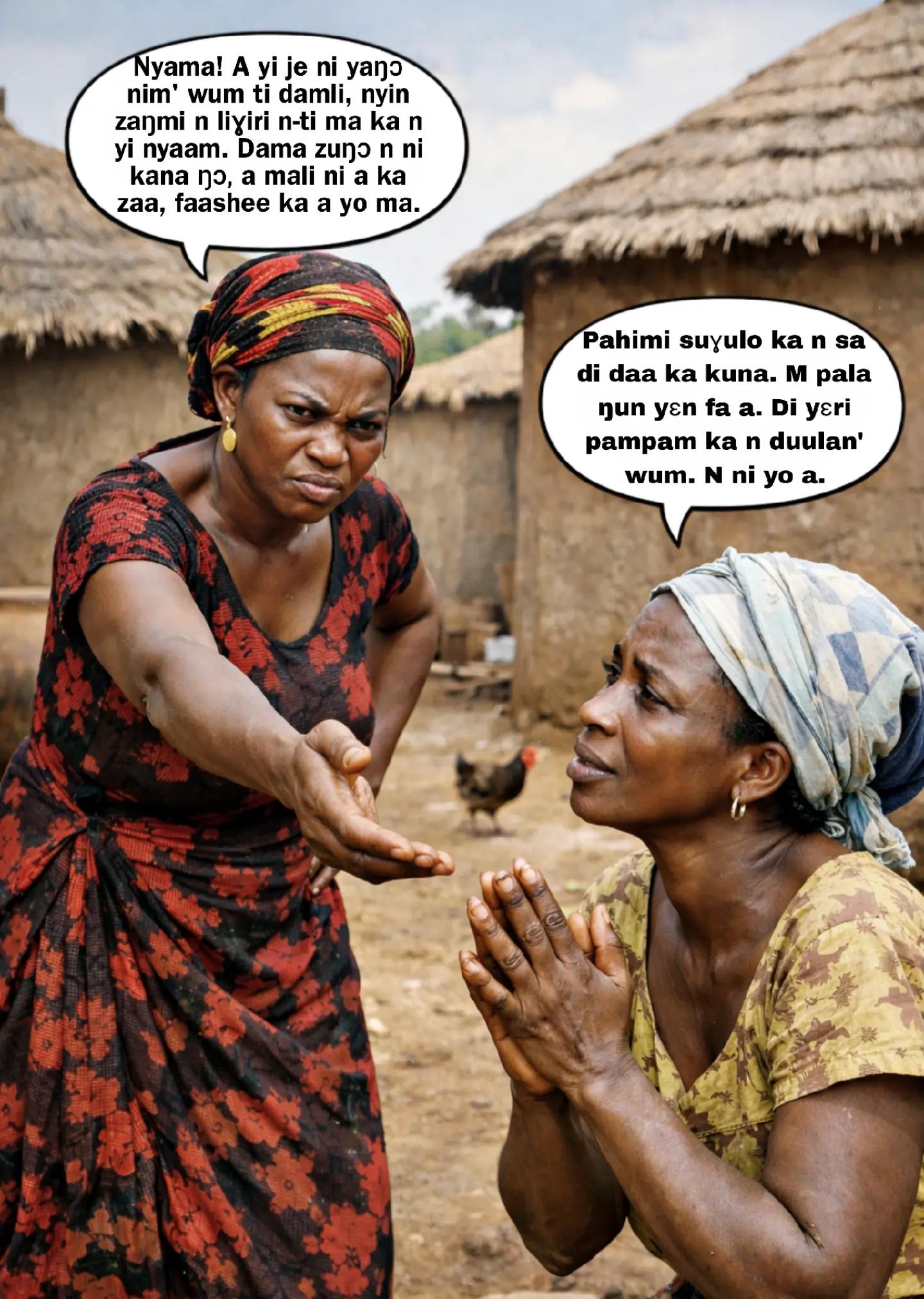 @Libgi Tira