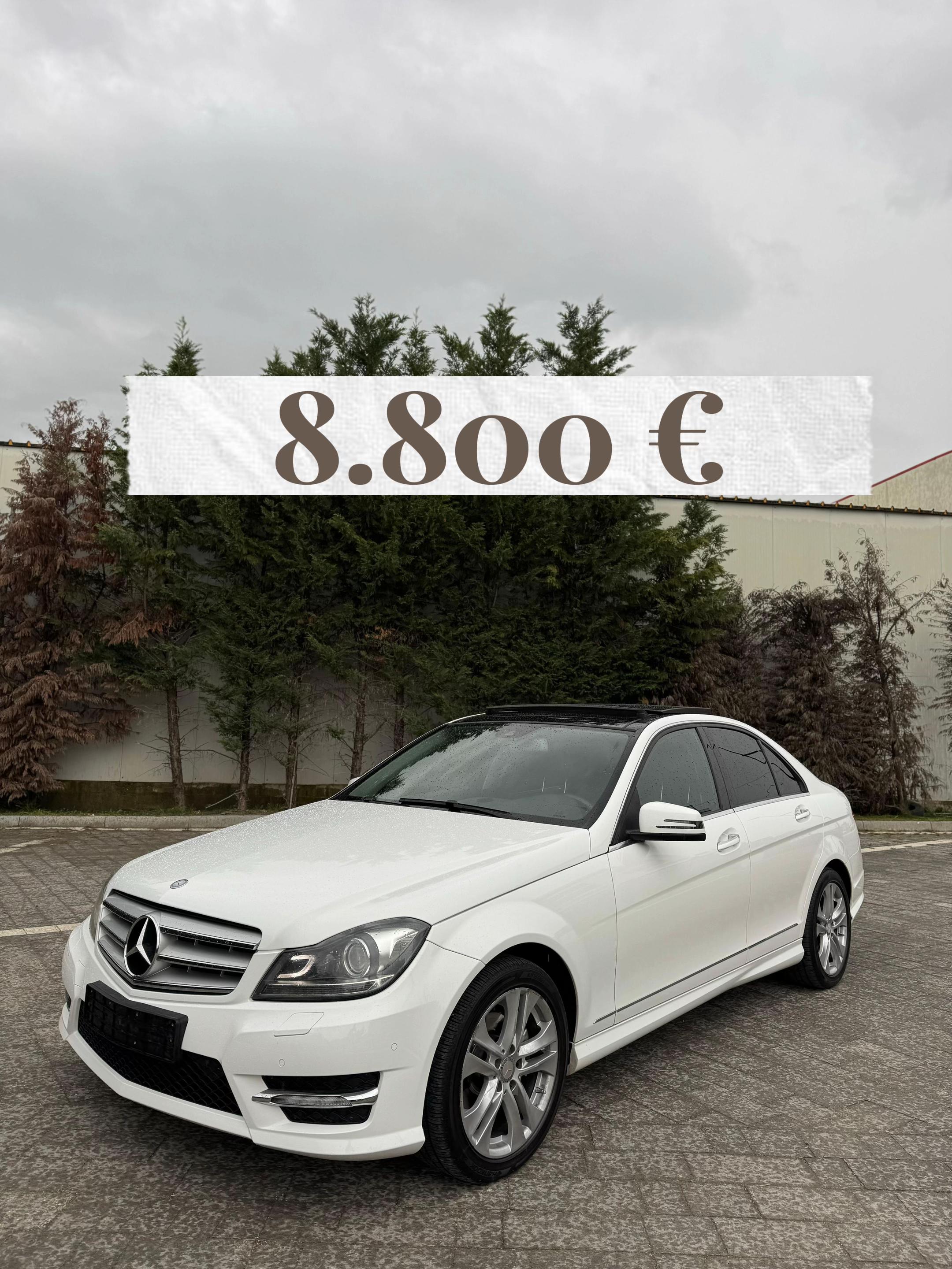 @Auto.Euroopa