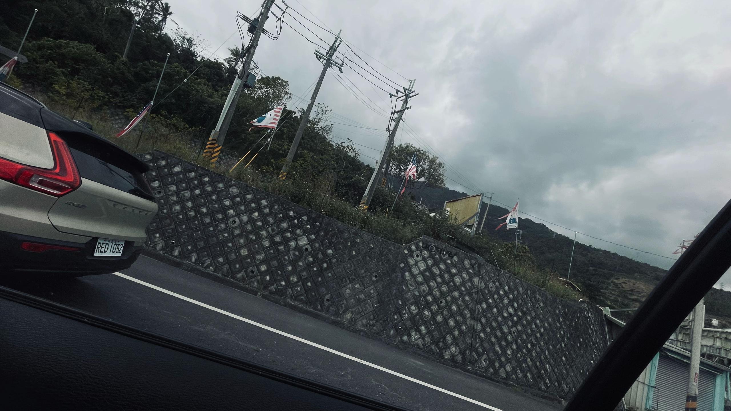 @๐ ๐๐ฎ๐ผ๐ผ๐ ๐(โงโฝโฆ)