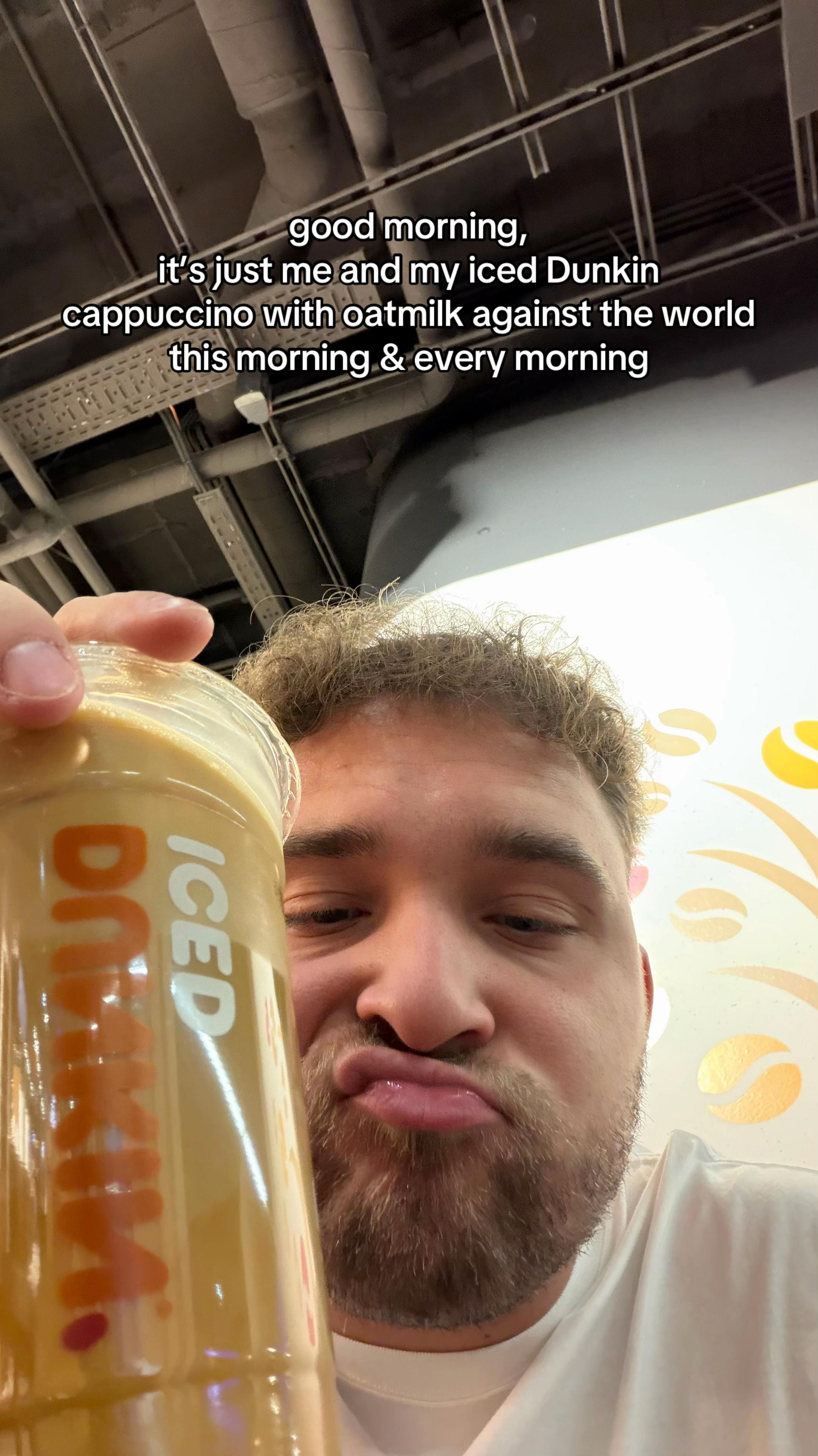 @adam:)