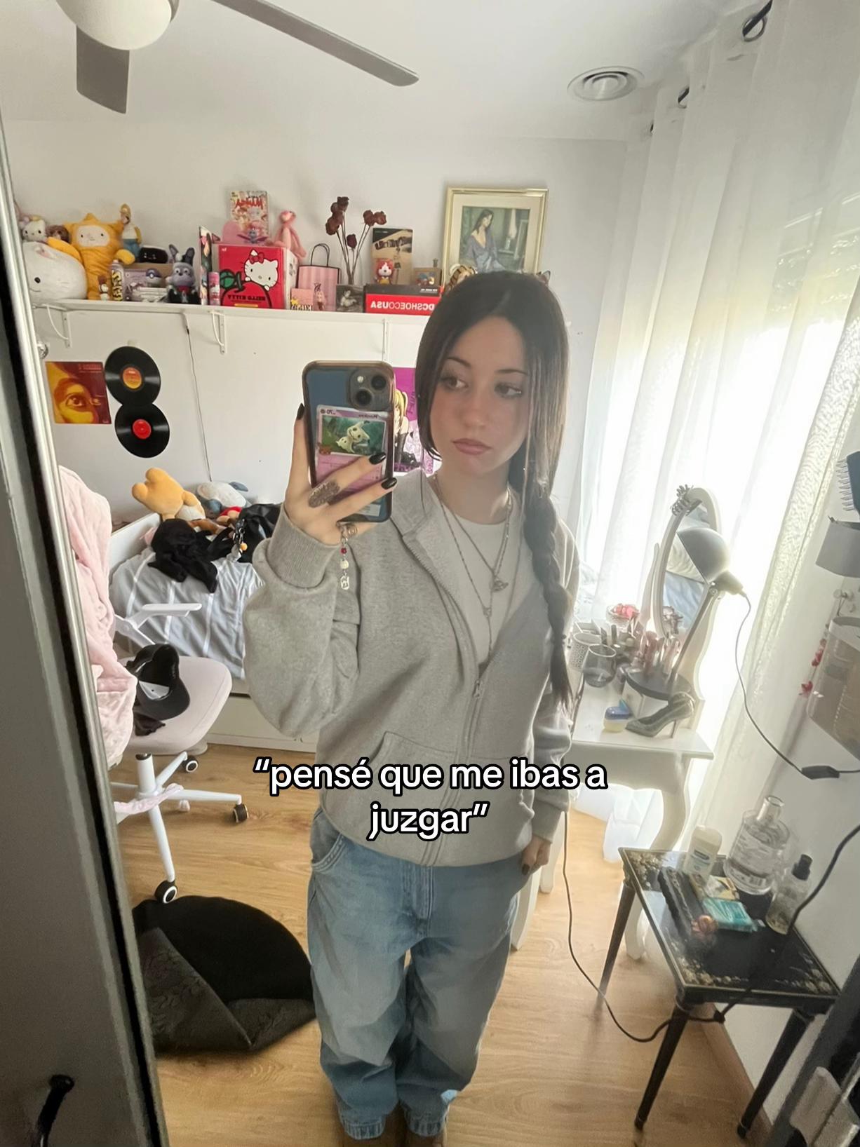 @juaniguzz