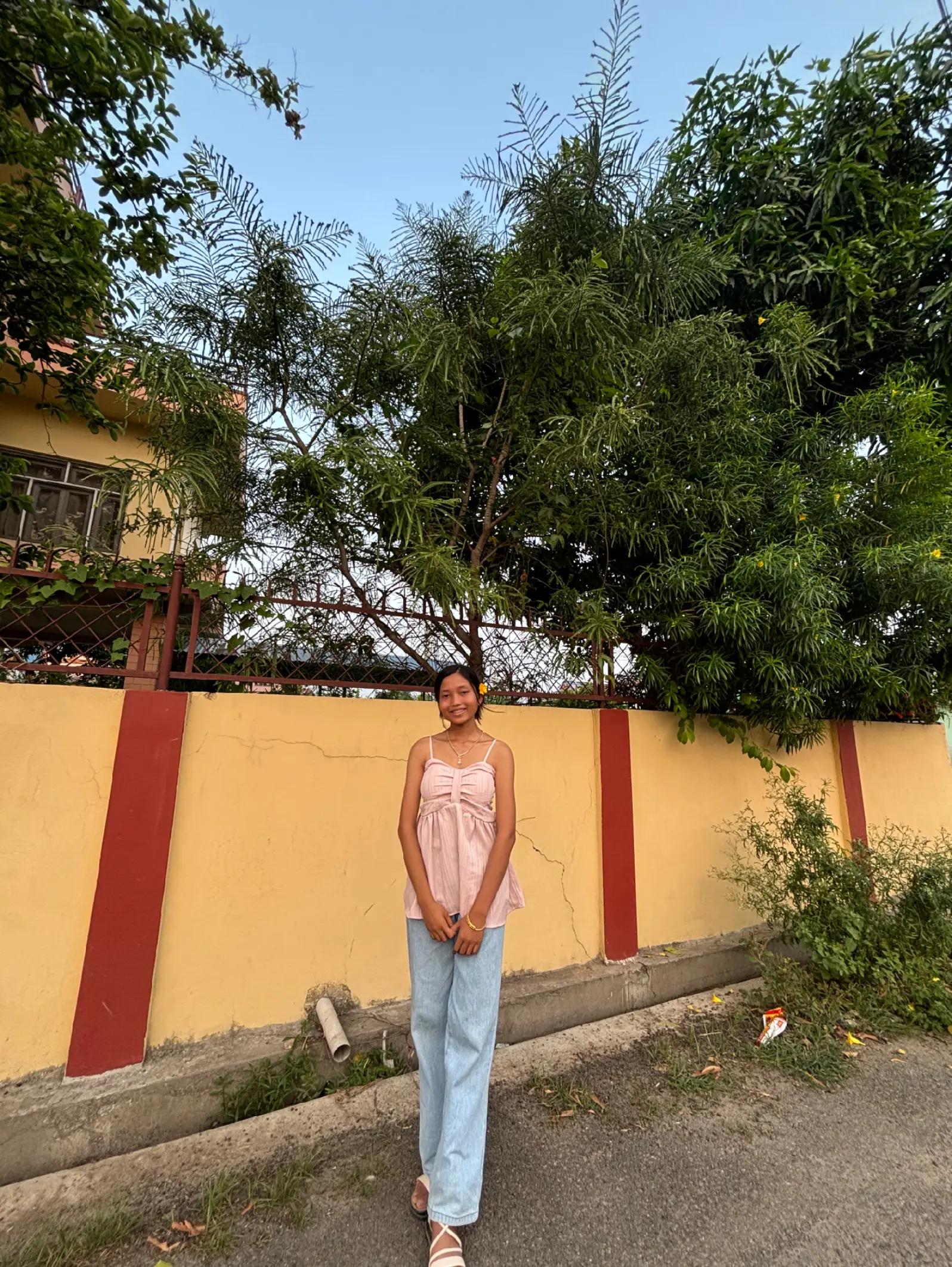 @🌻