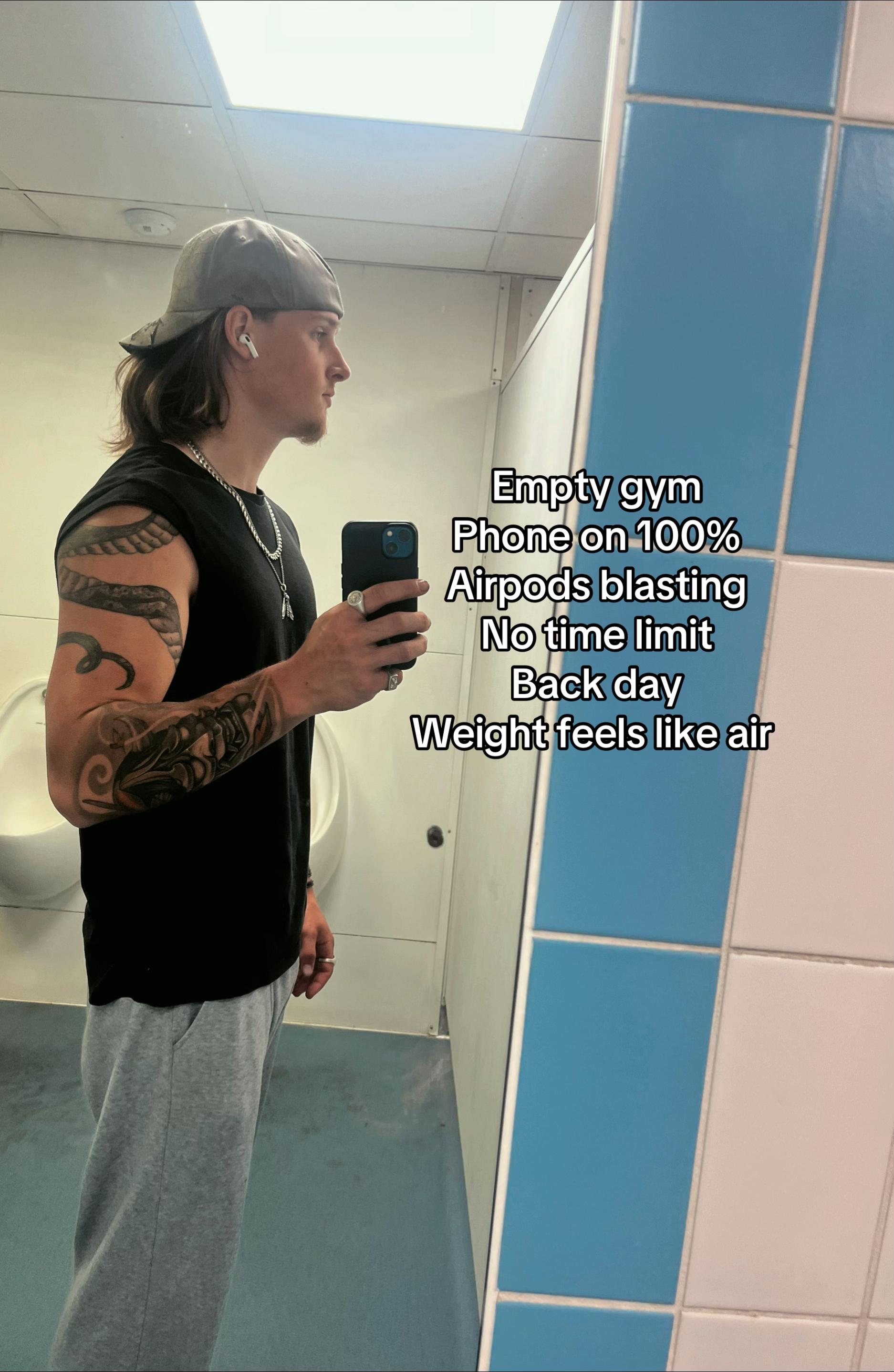 @danny_lifts