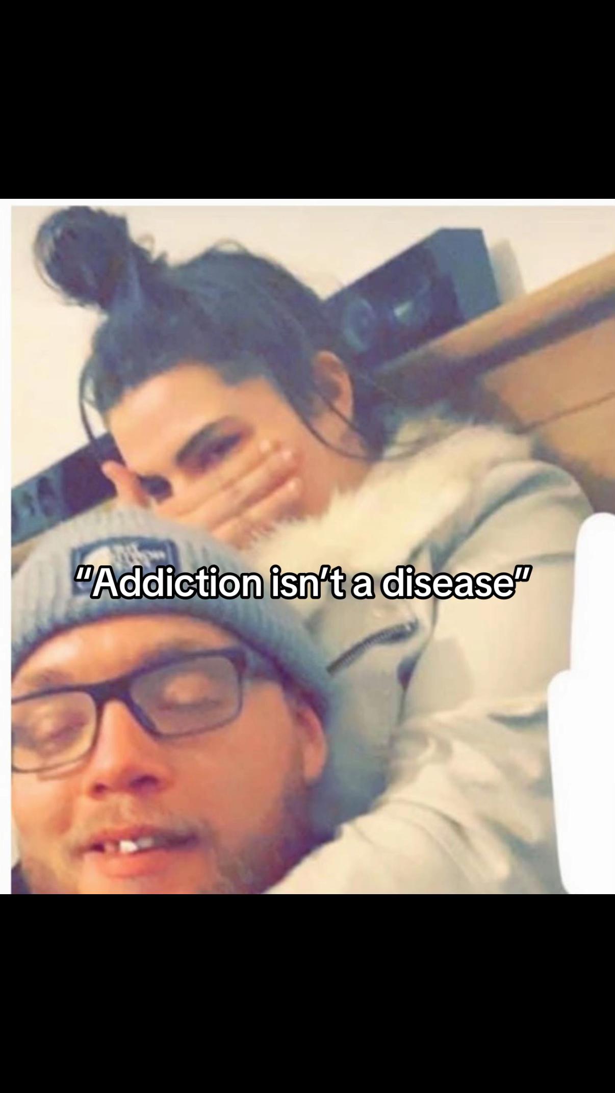 @summerbabiix
