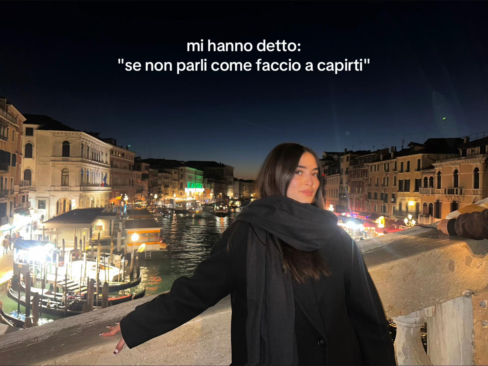 @giulss