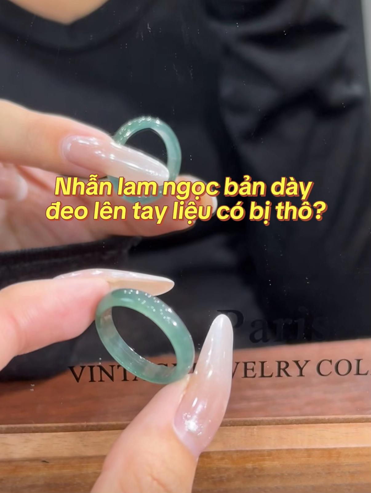 @Halin jewelry