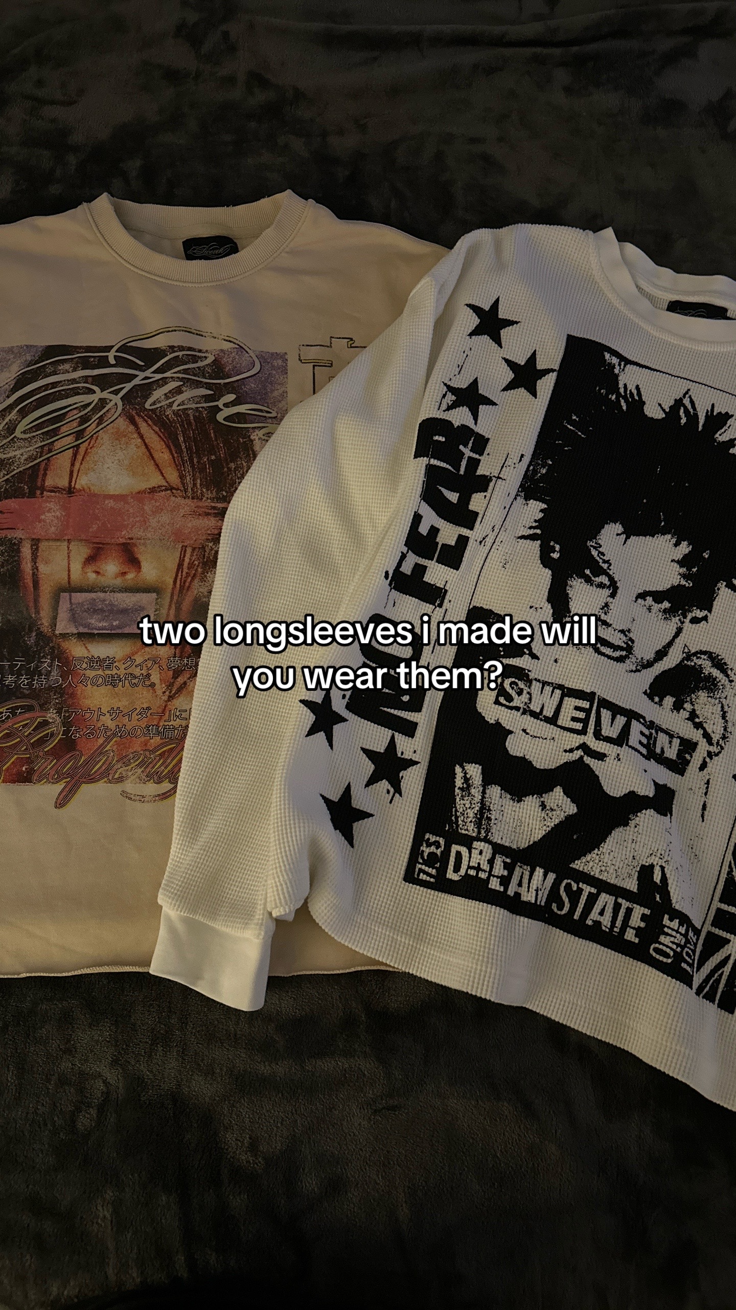 @sweven®