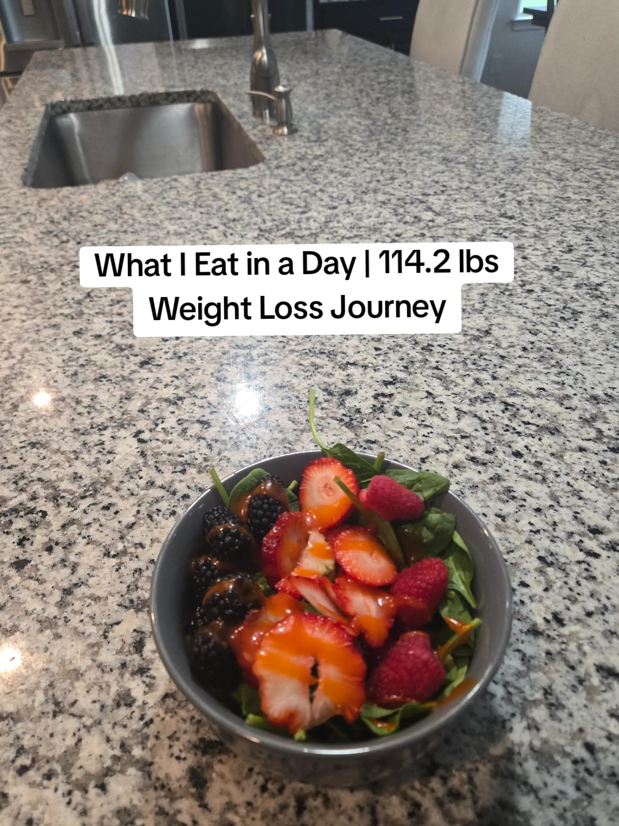@Raquel💙🤍🕊️FNP-C⬇️121.6 lbs