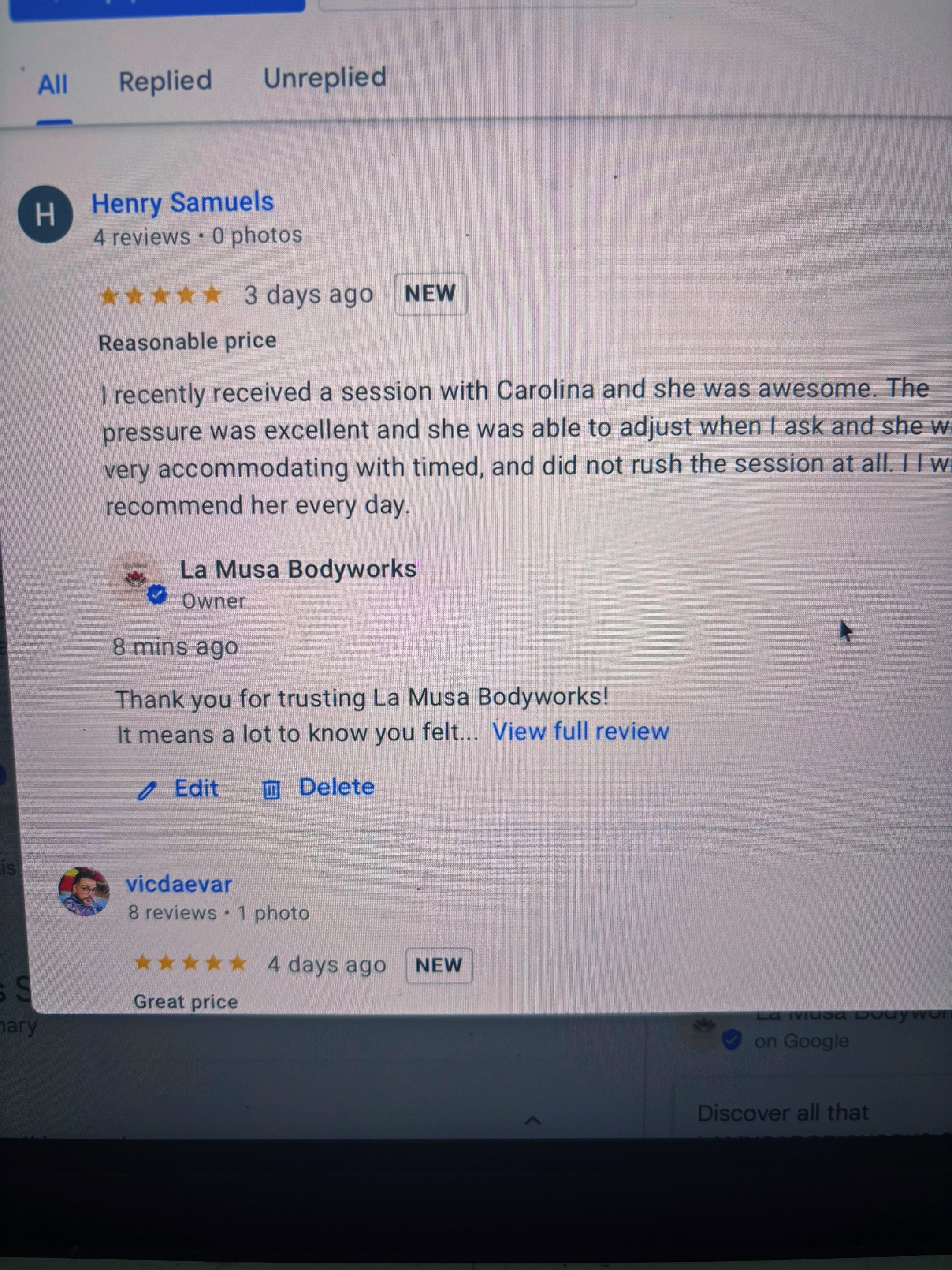 @lamusabodyworks