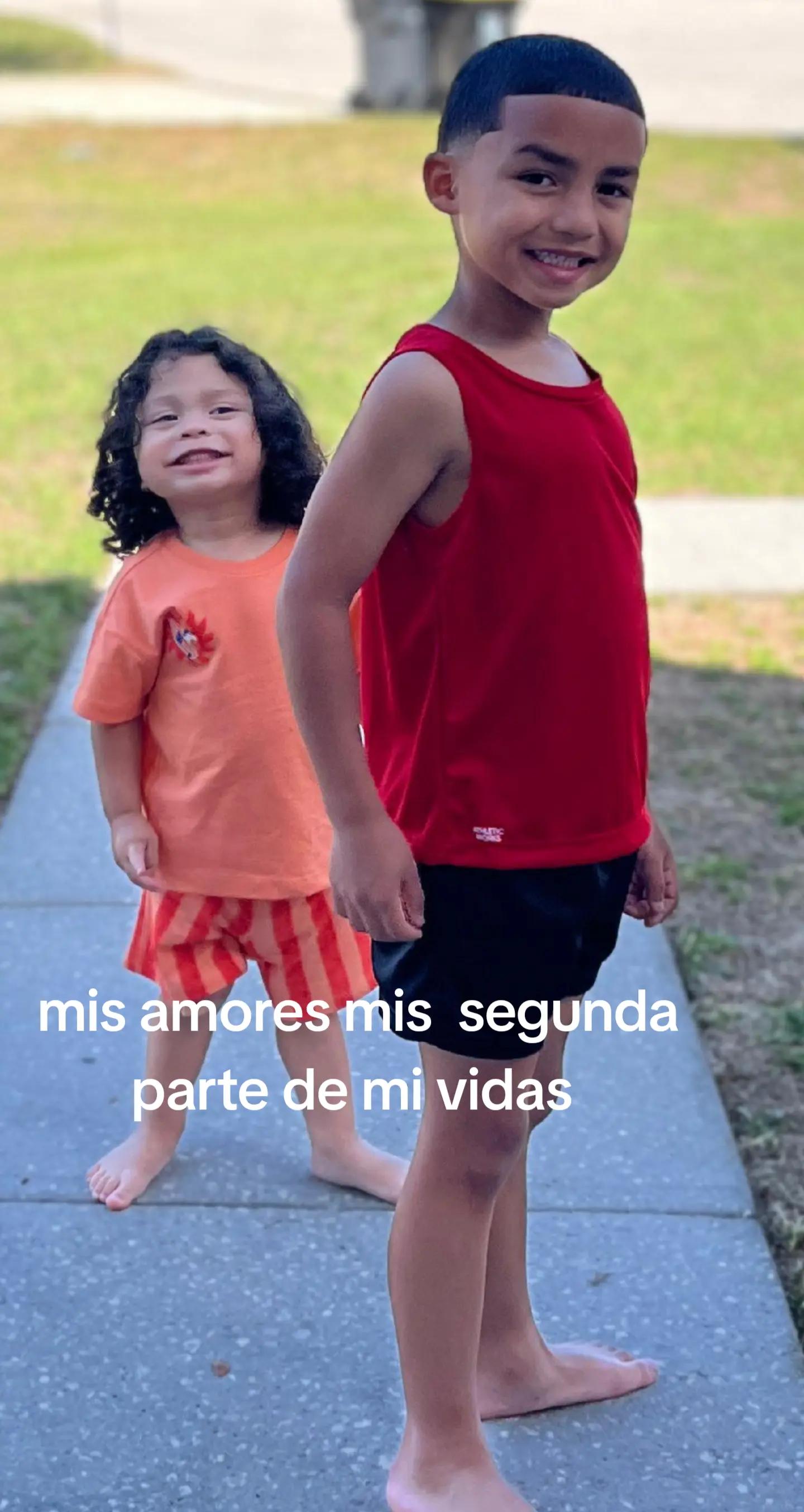 @Daniel del Valle