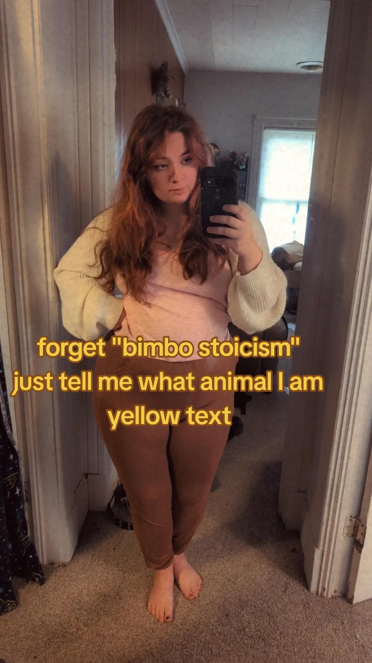 @April Bear