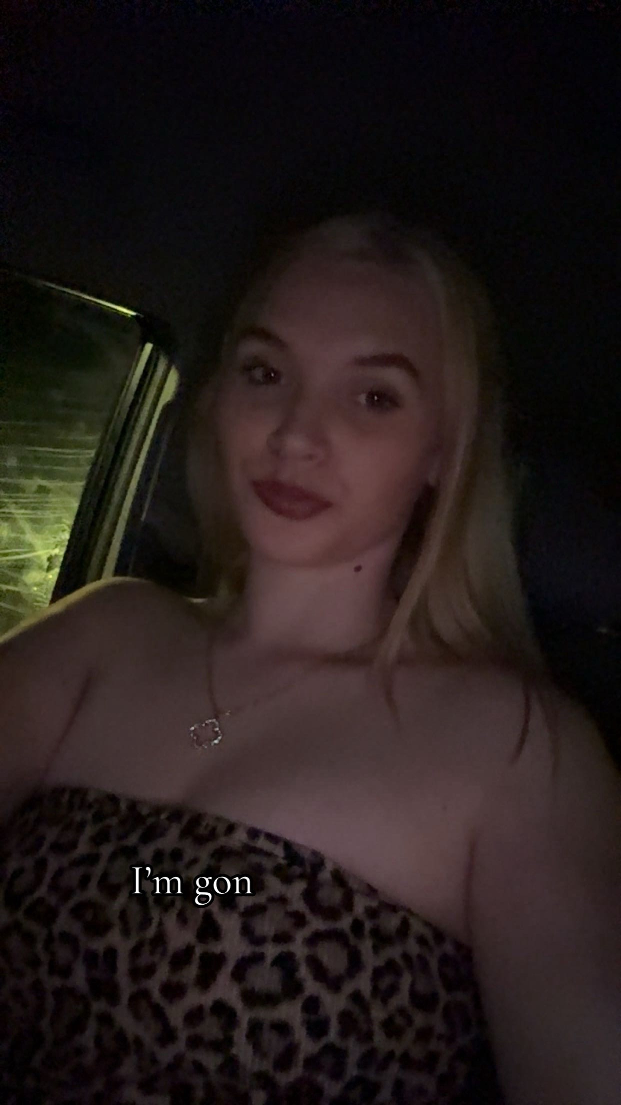 @kaykayy🤎