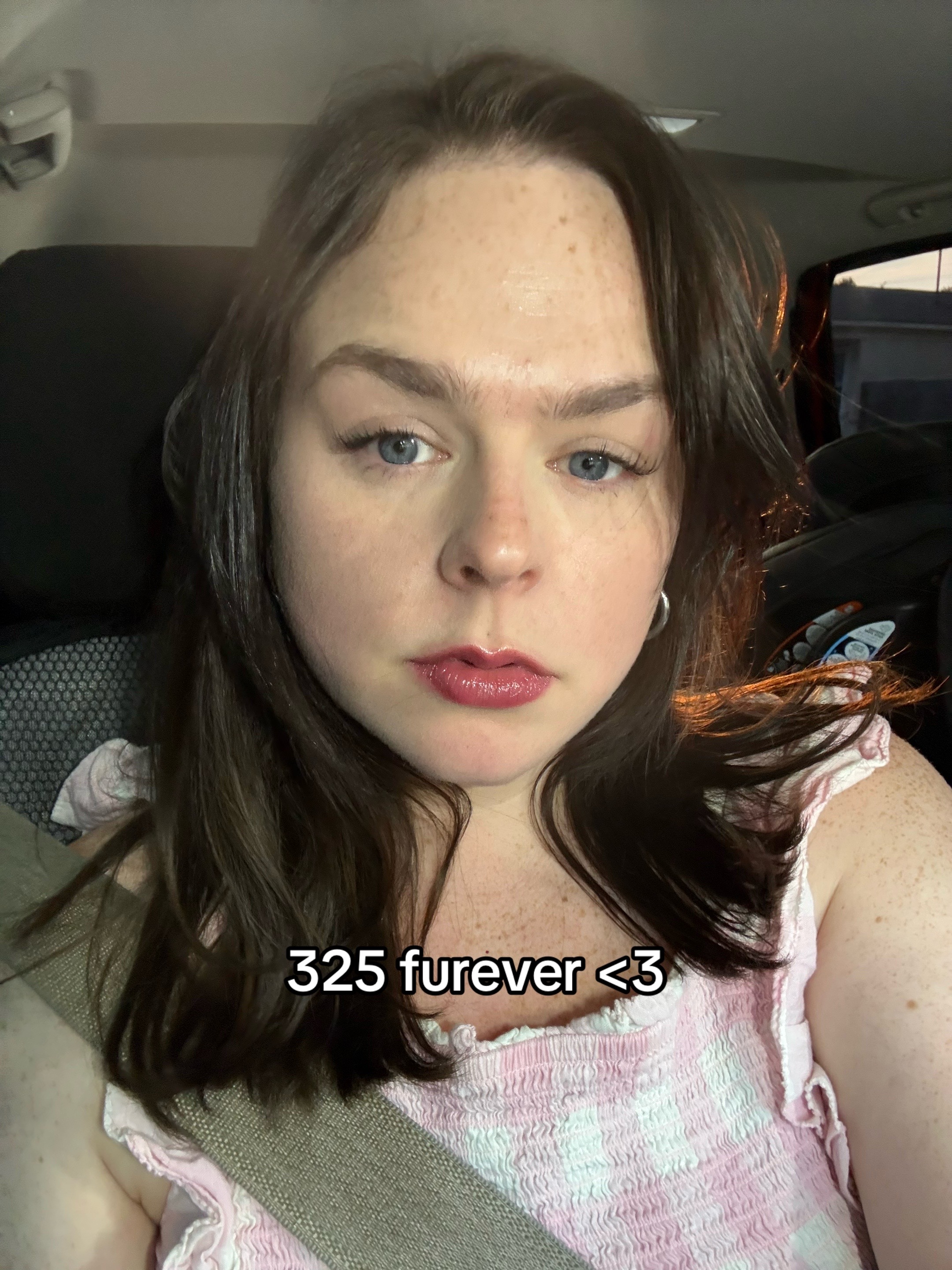 @Chatoyancy