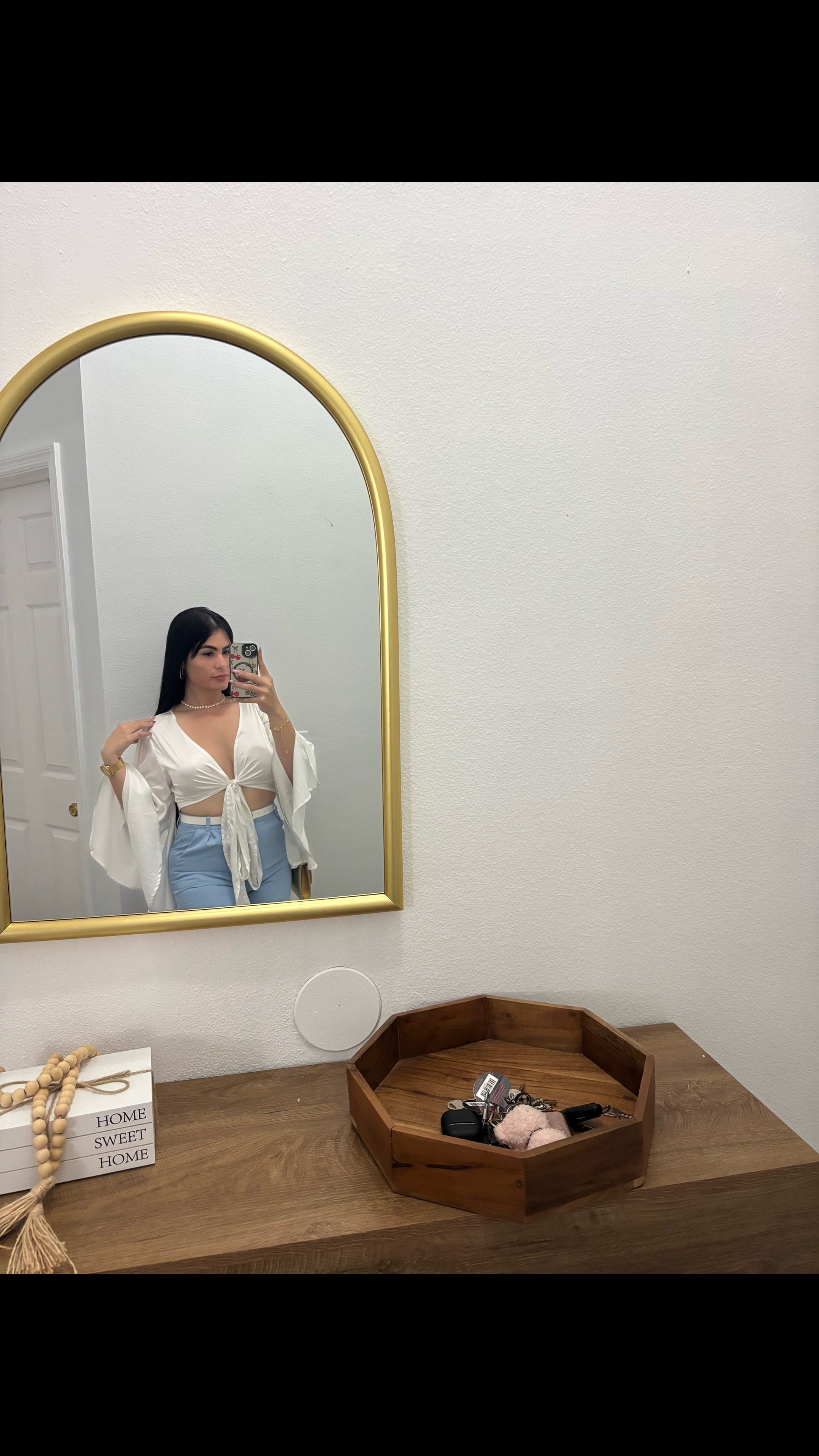 @saraiperez2307