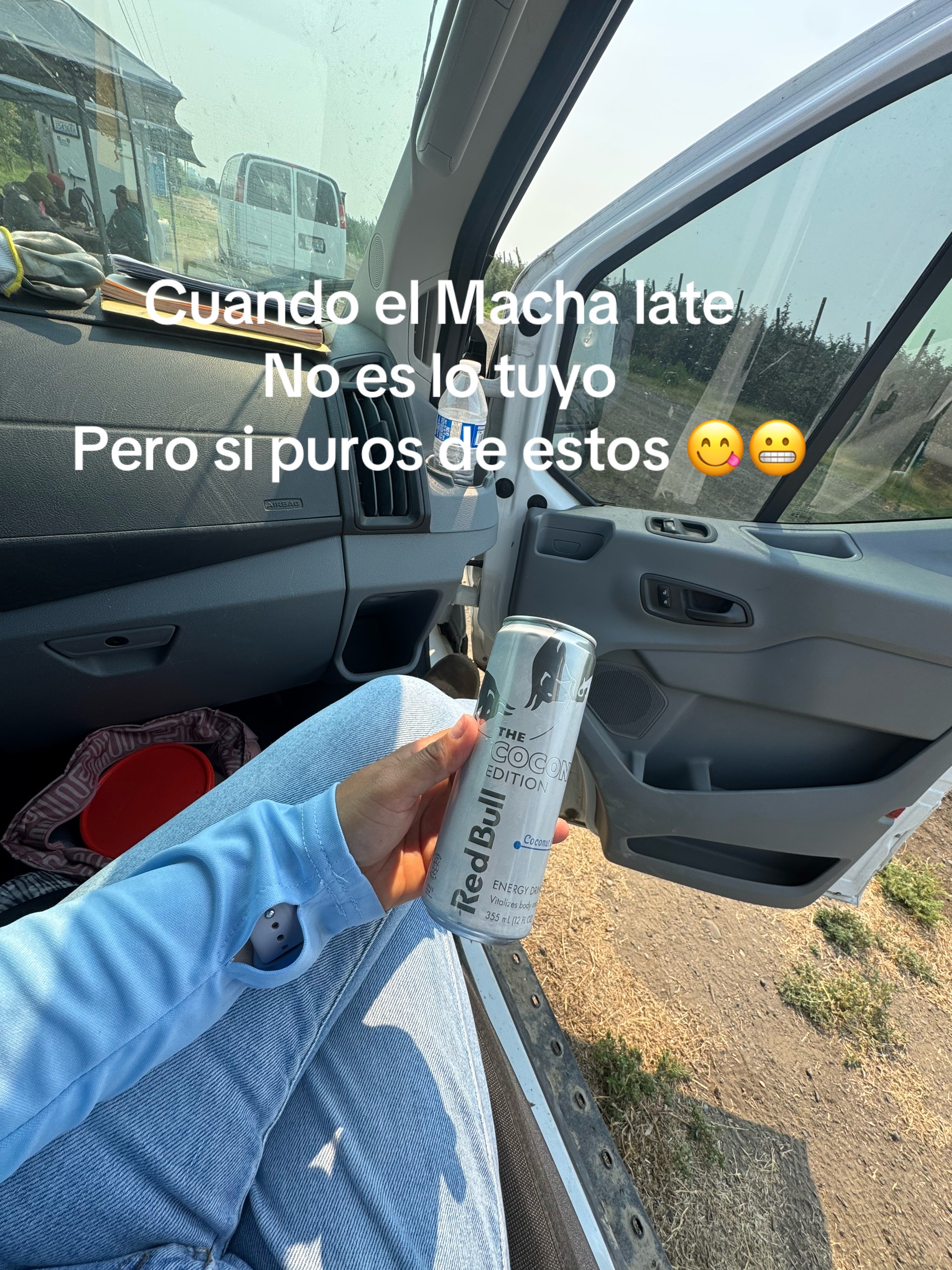 @🦋💕La Mayra💕🦋