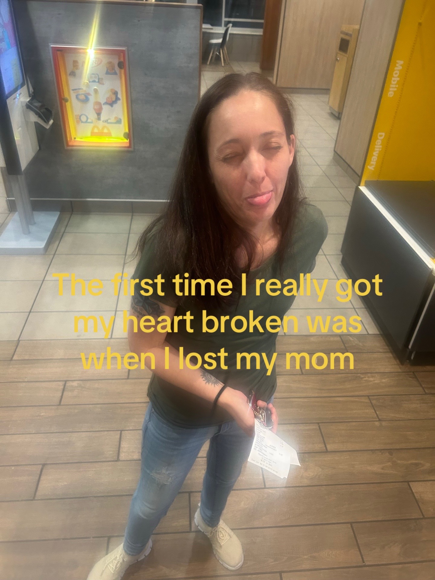 @Tavares