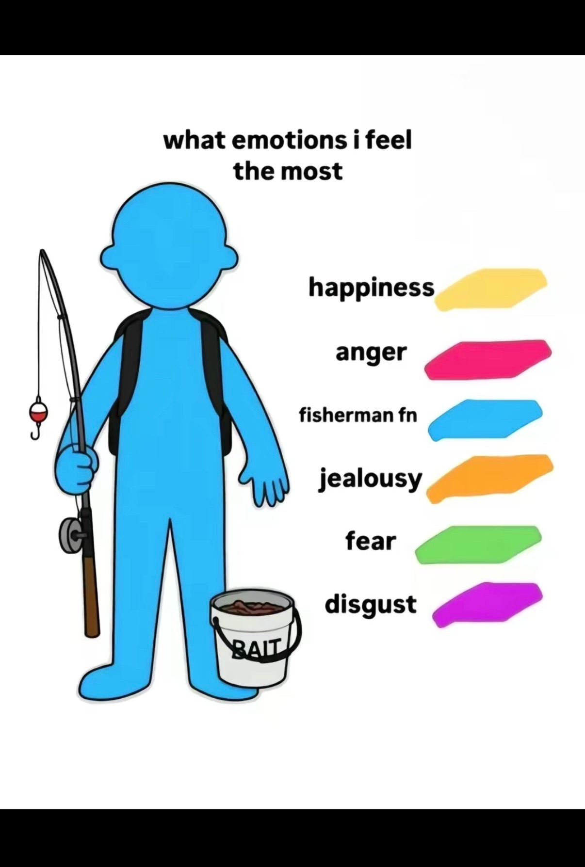 @swarpmasterrr
