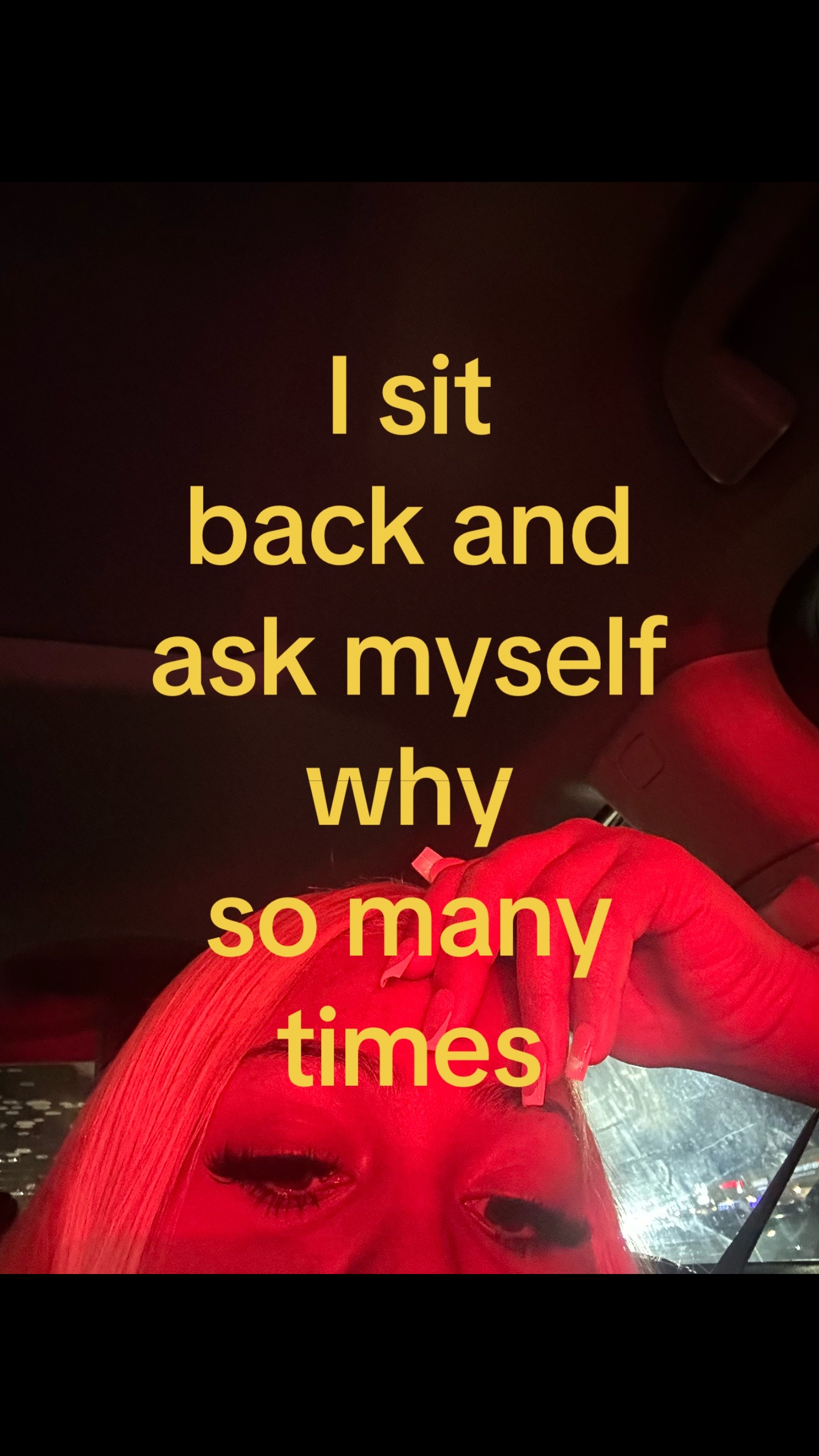 @lolyoufoundmeitsmya