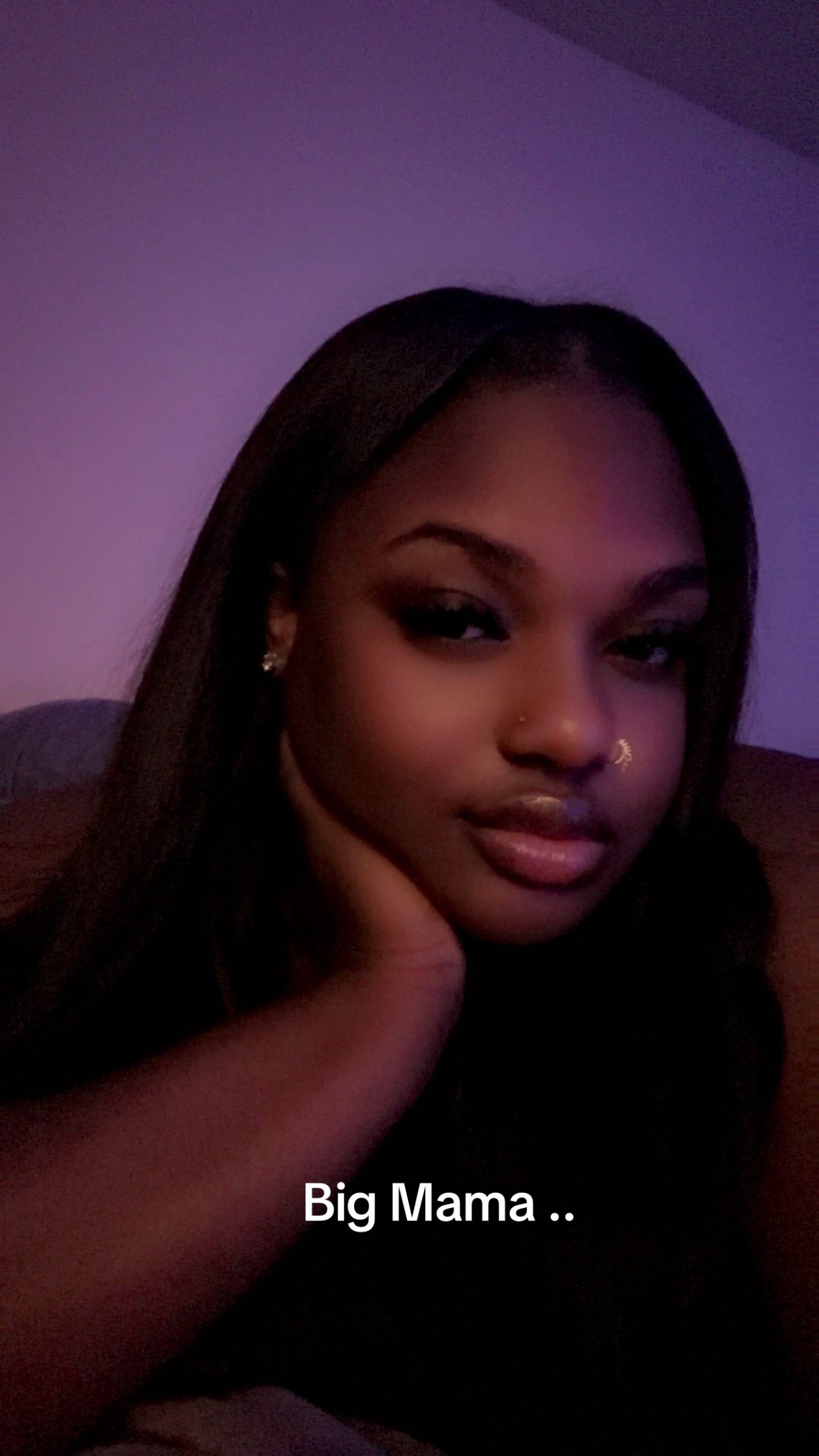 @Daj 🥀