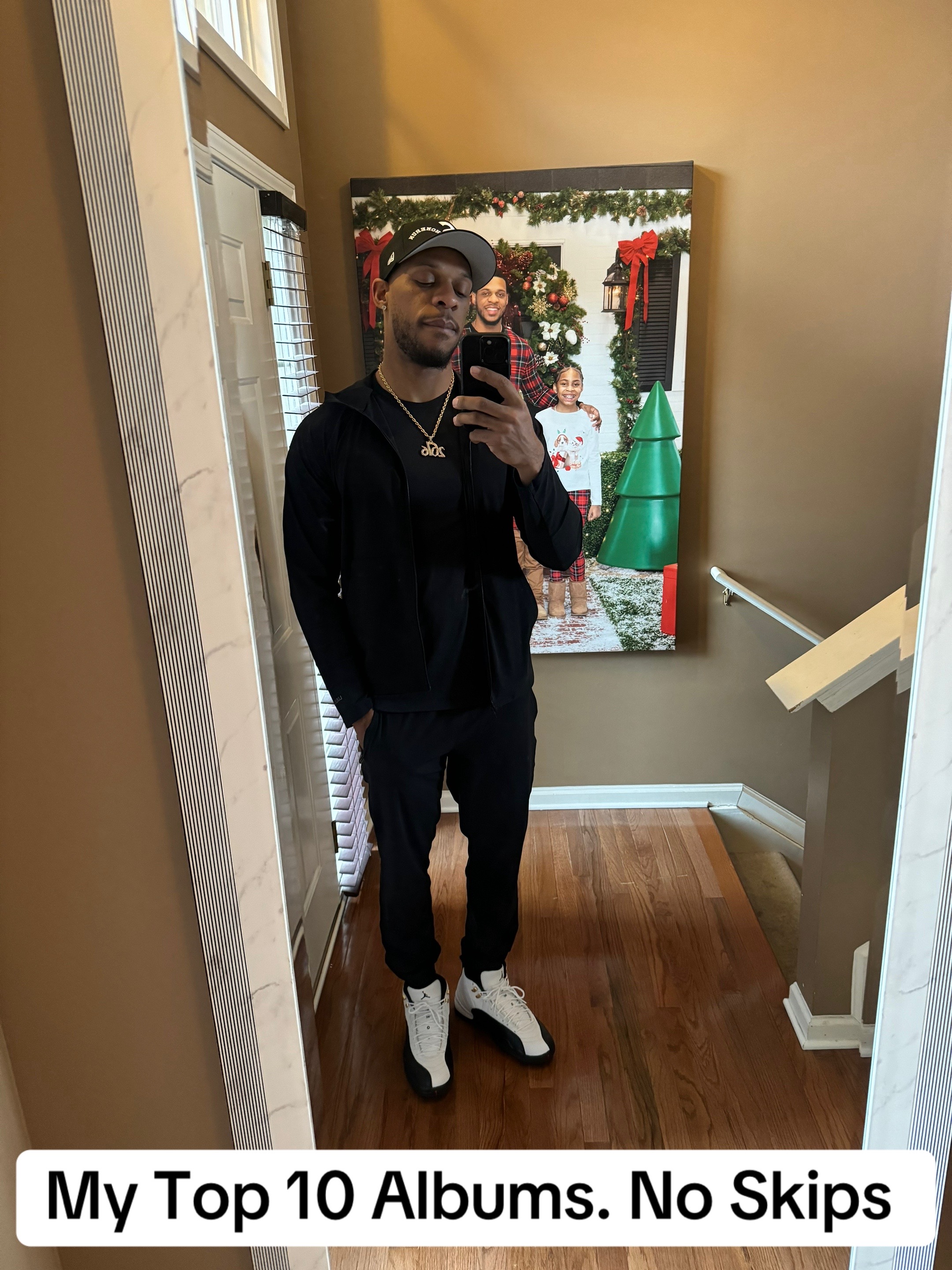 @Lord.AP