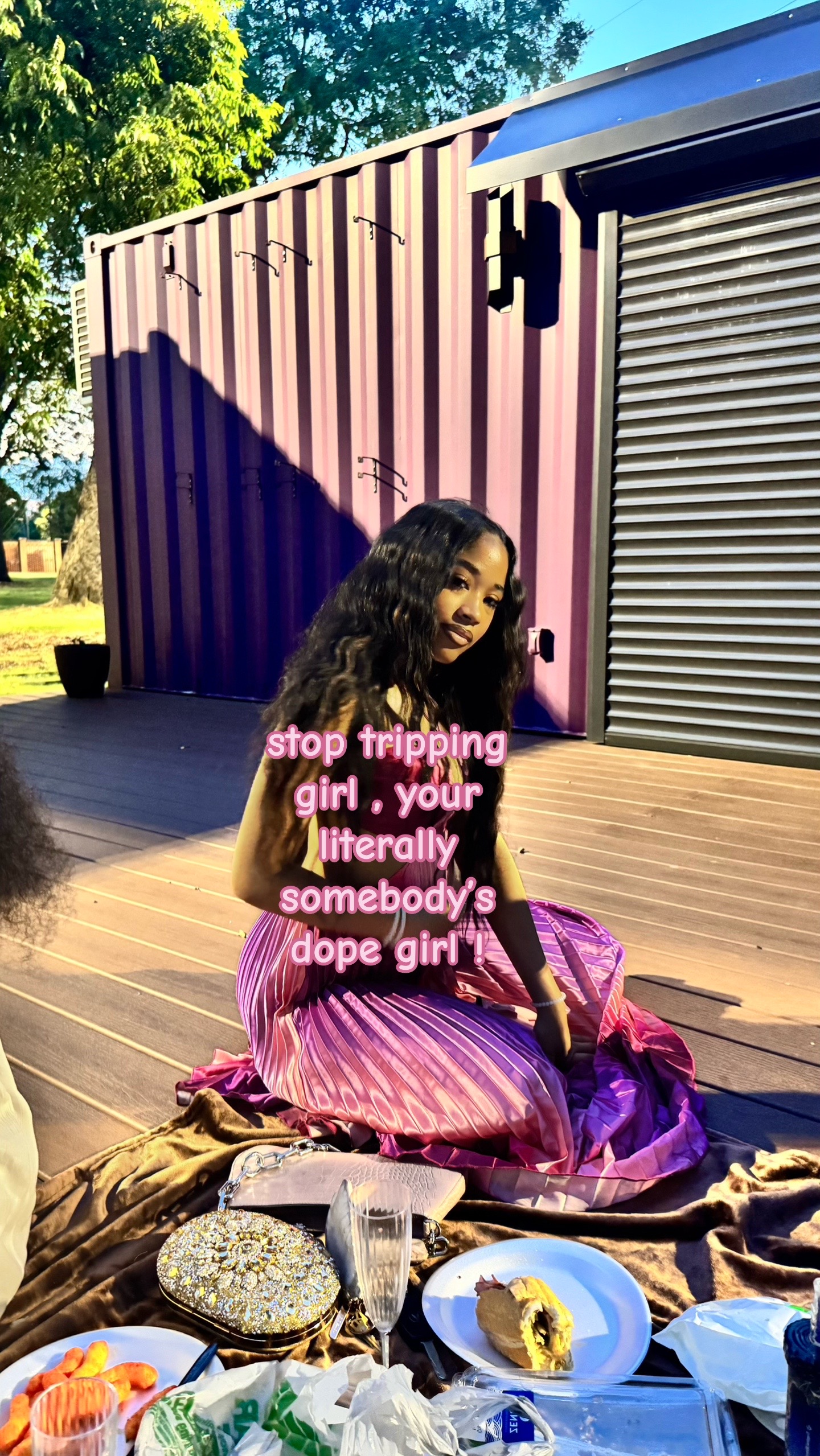 @arii🎀