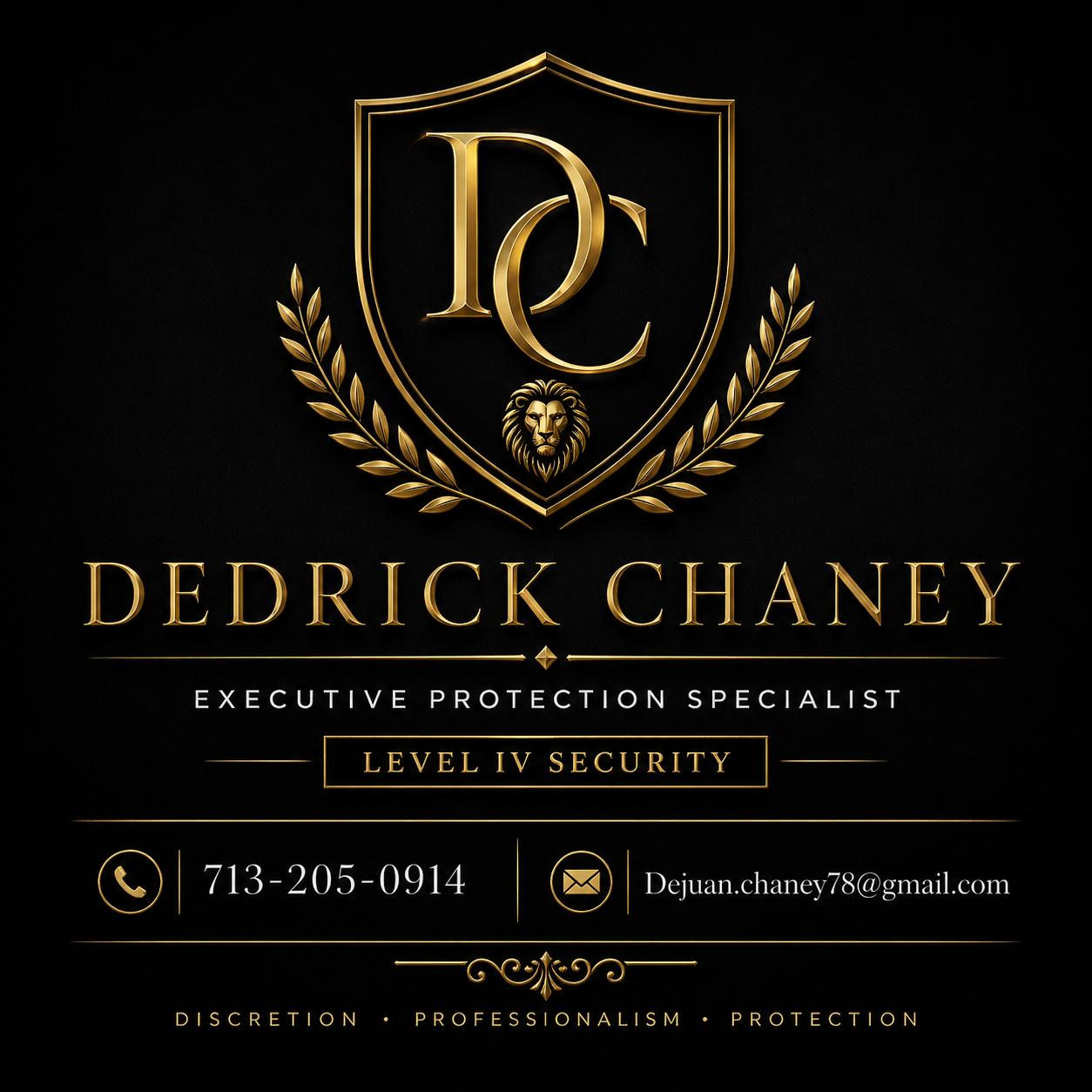 @dedrickchaney611