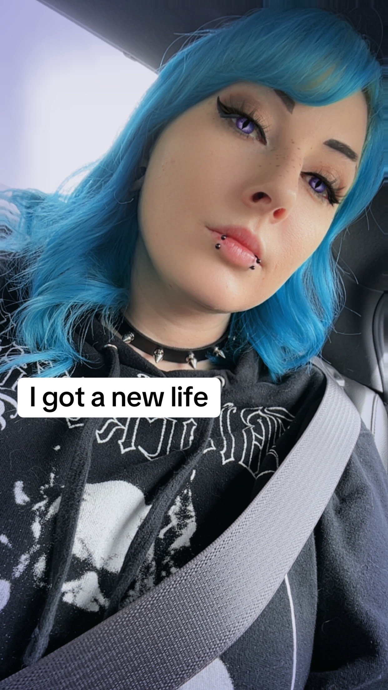 @50shades.of.goth