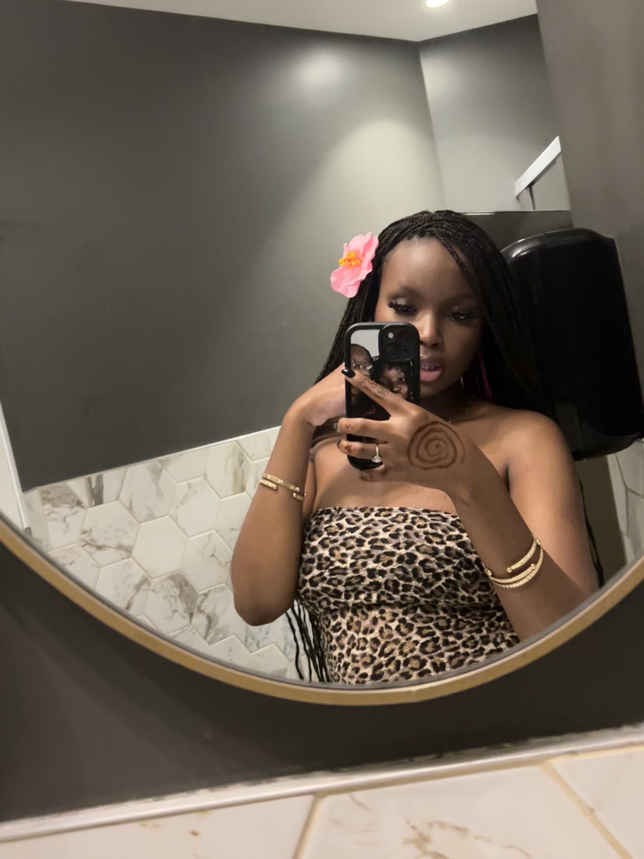 @wissnnaaa