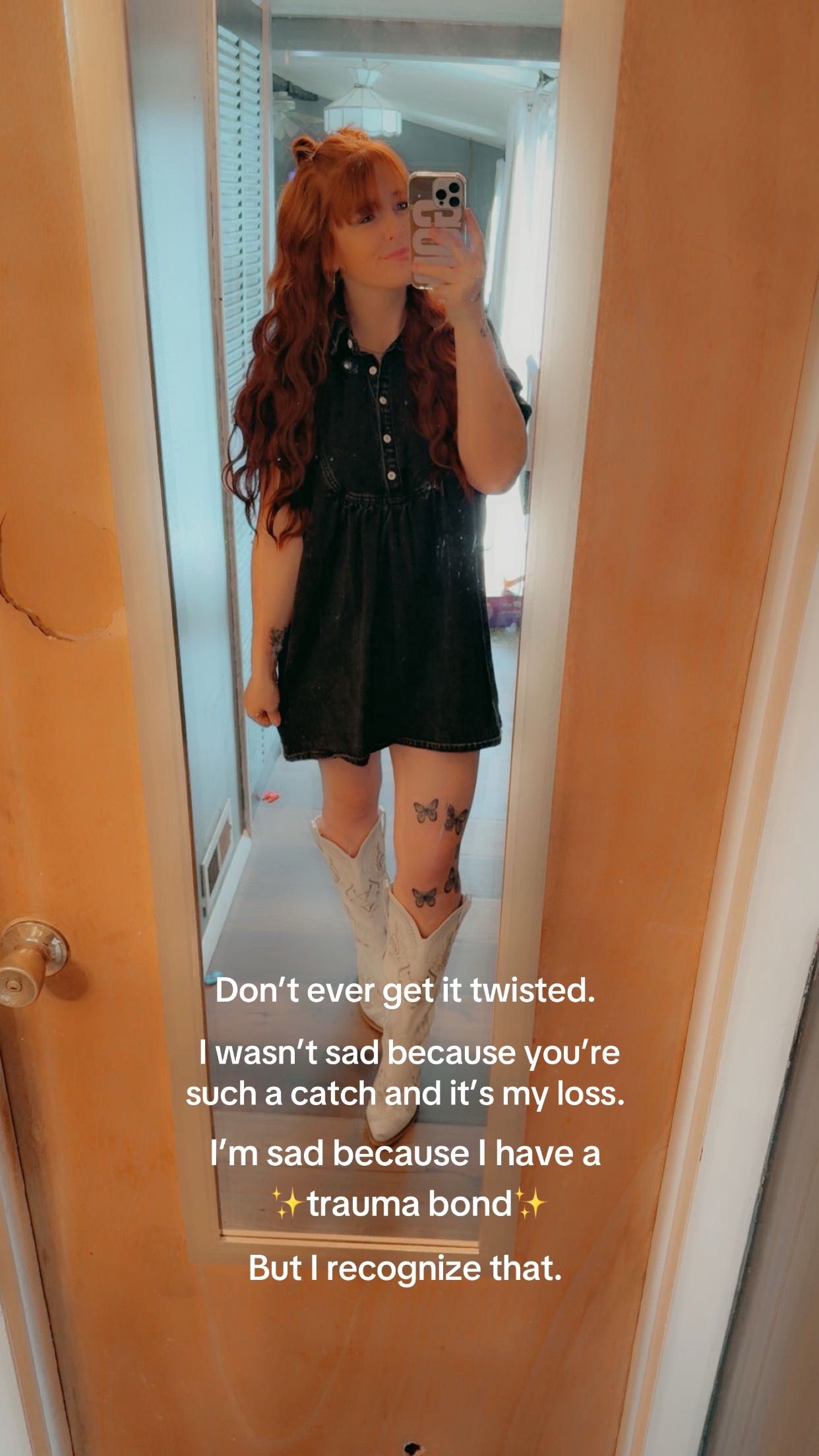 @Casssie.paigeee