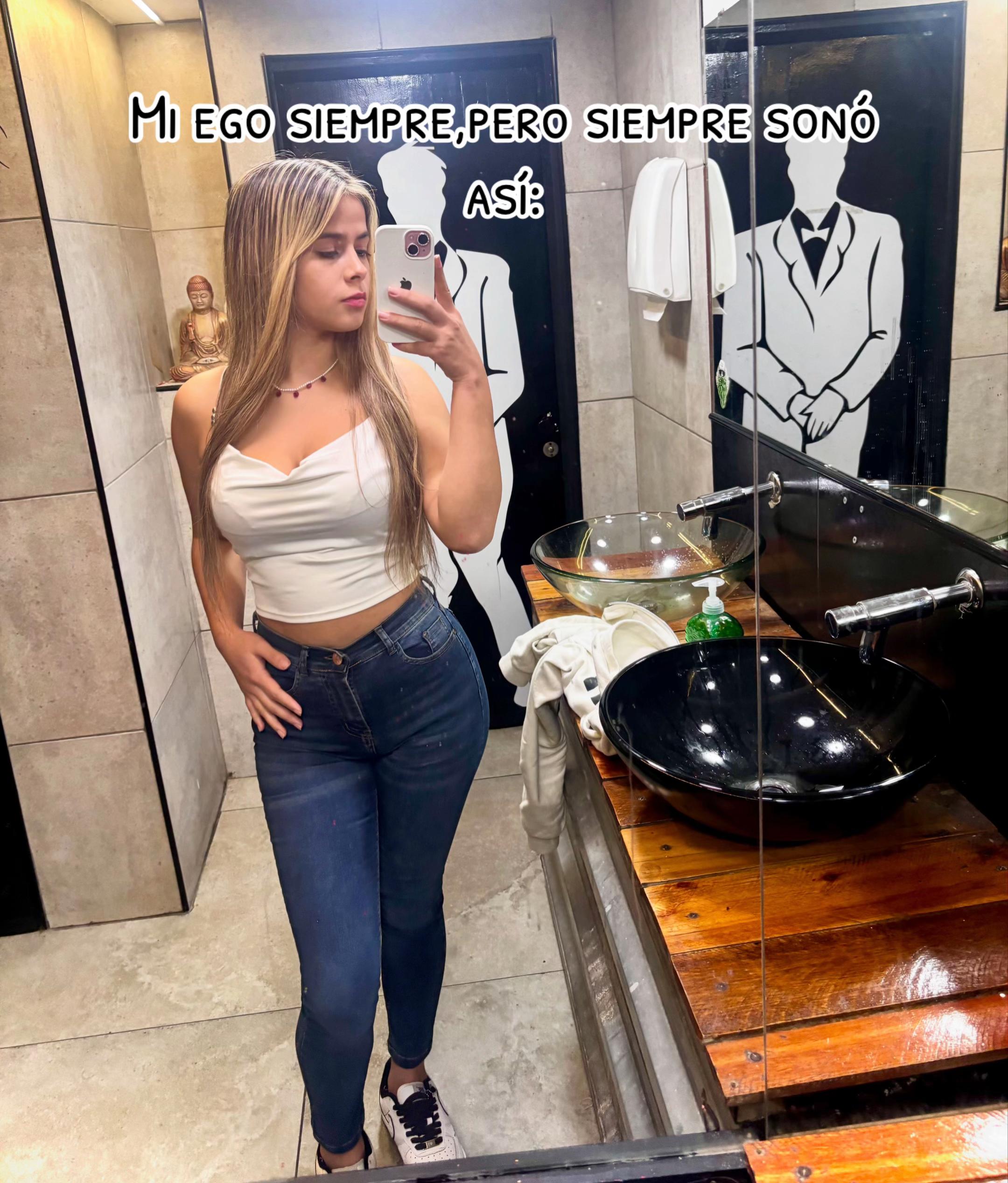 @𝓞𝓻𝓲𝓪𝓷𝓪 𝓔𝓿𝓮𝓵𝔂𝓷🦋