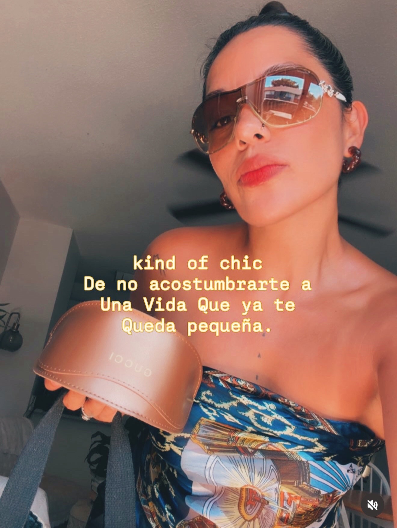 @Beleza_Do_Glam ๐๐๐ช๐ฝ๐